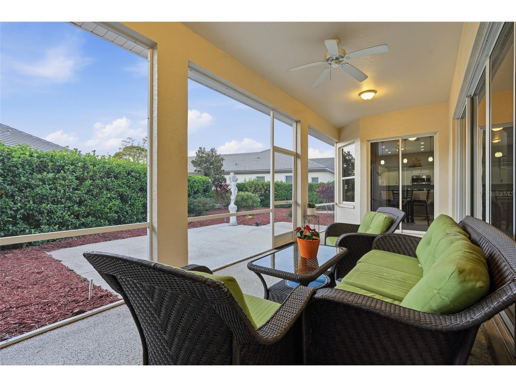 7212 Spur Court Sarasota FL 34243 TB8471095 image47
