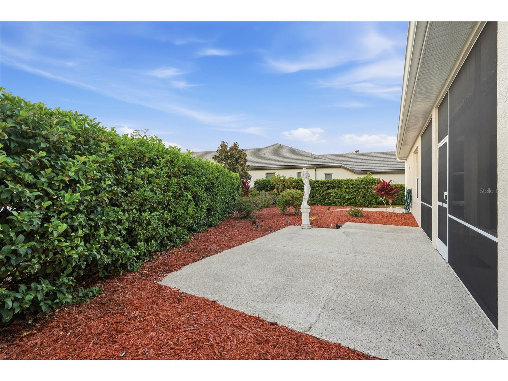 7212 Spur Court Sarasota FL 34243 TB8471095 image48