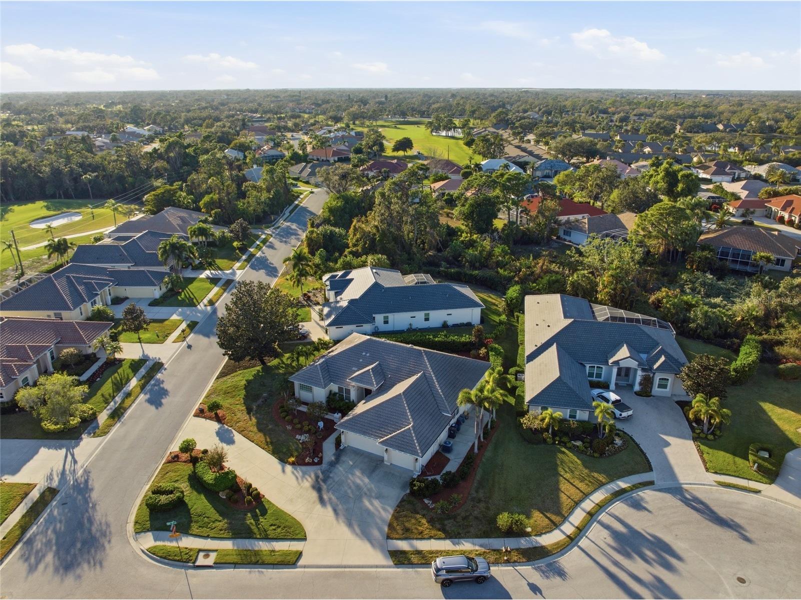 7212 Spur Court Sarasota FL 34243 TB8471095 image55