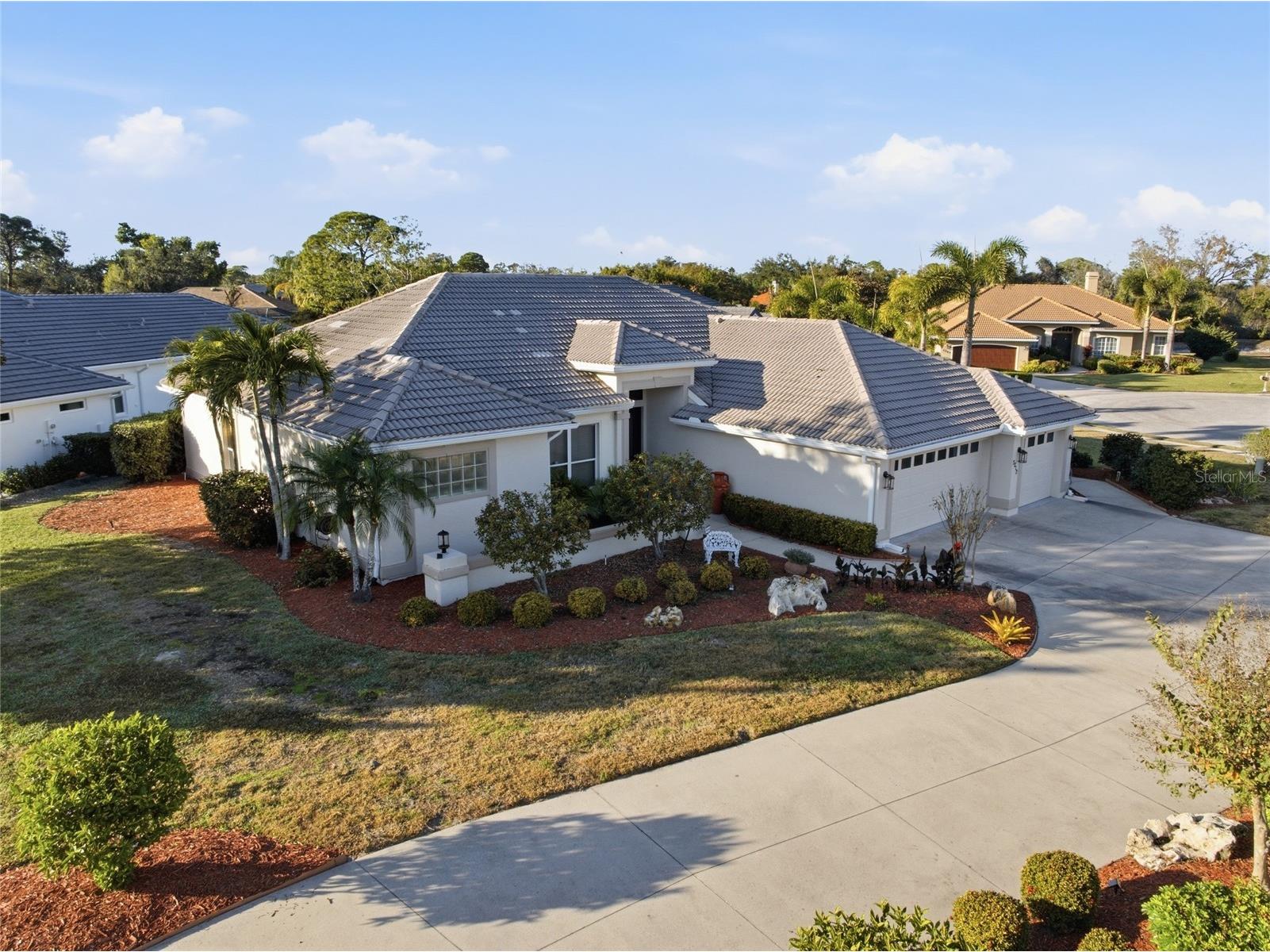 7212 Spur Court Sarasota FL 34243 TB8471095 image6