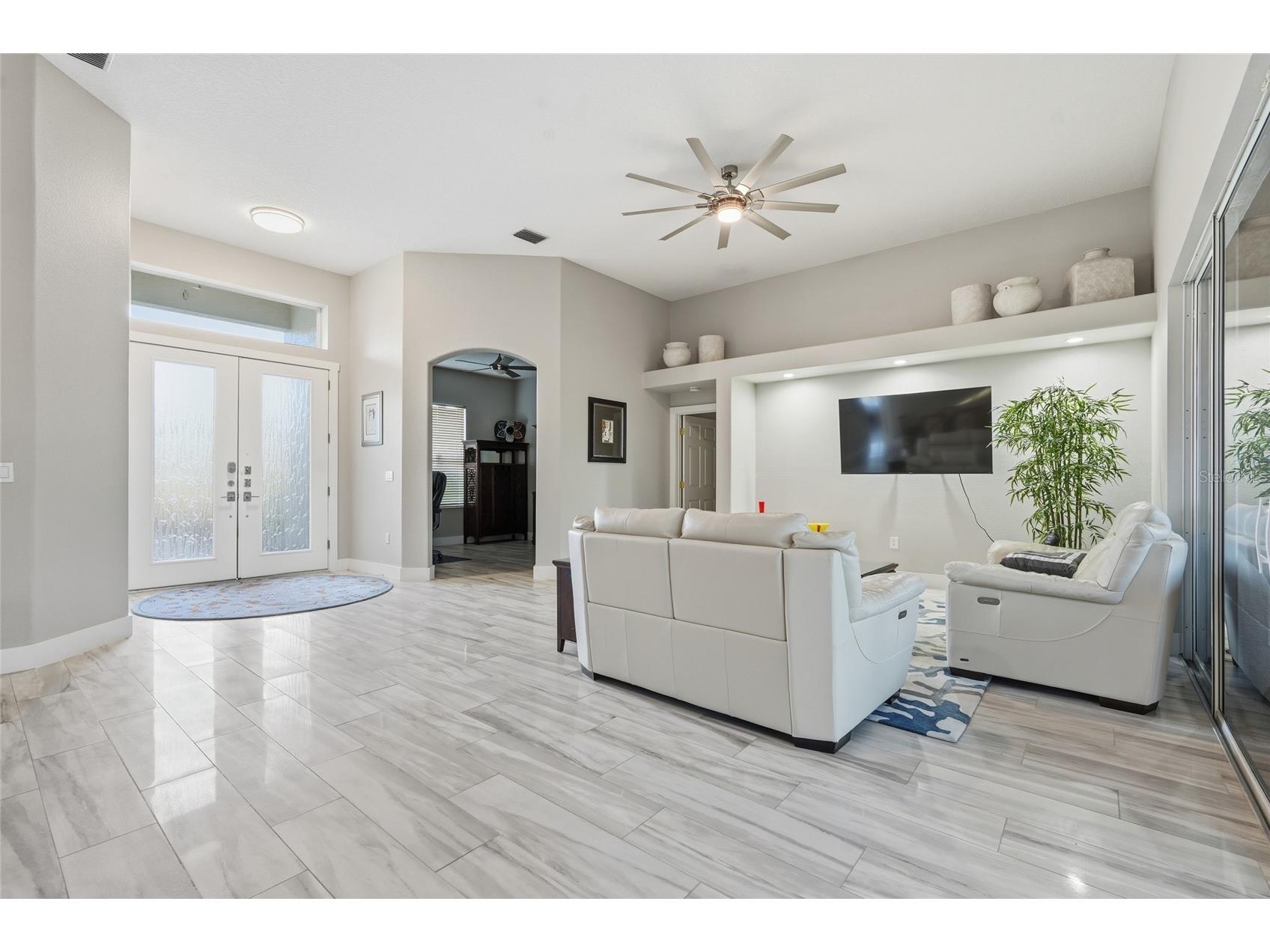 7212 Spur Court Sarasota FL 34243 TB8471095 image7