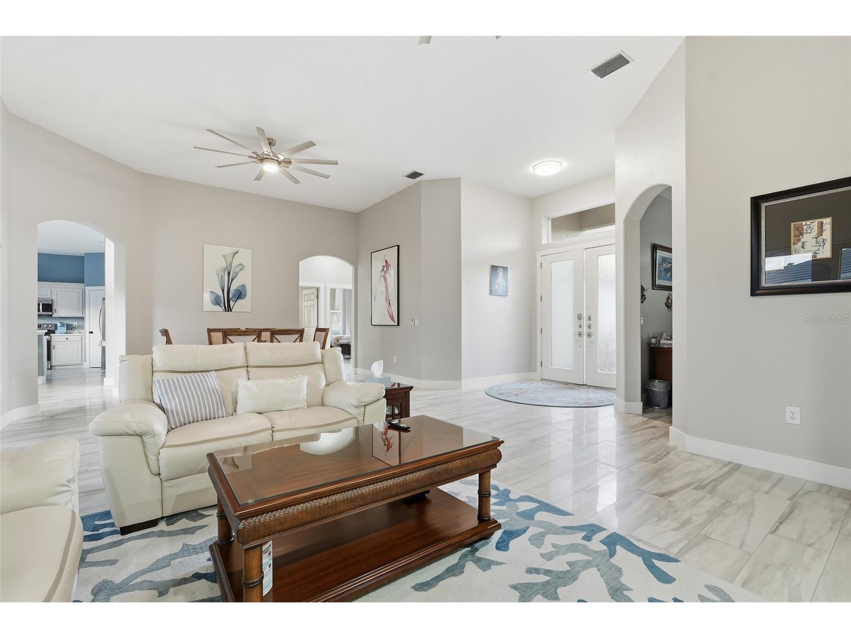7212 Spur Court Sarasota FL 34243 TB8471095 image8