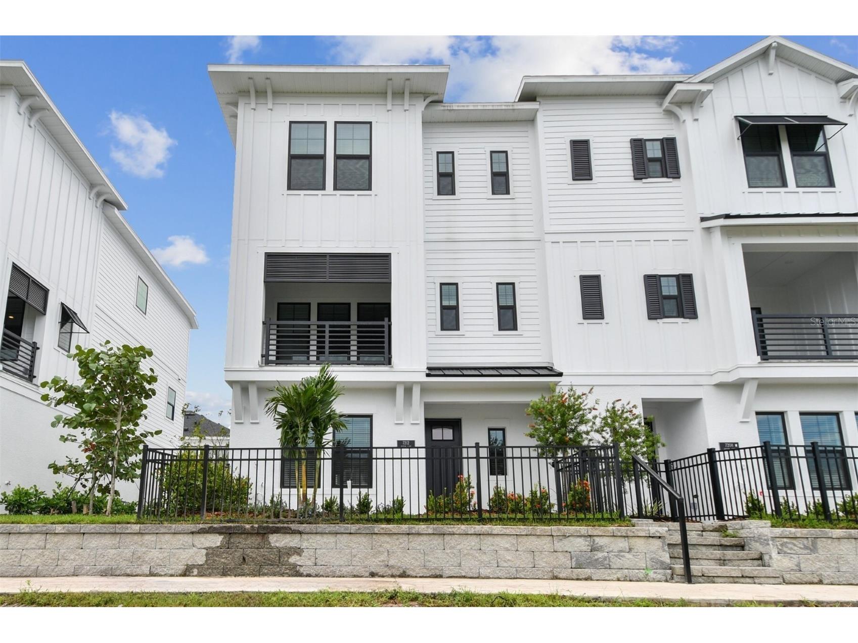 7212 Sutton Lane Sarasota FL 34240 TB8507320 image1