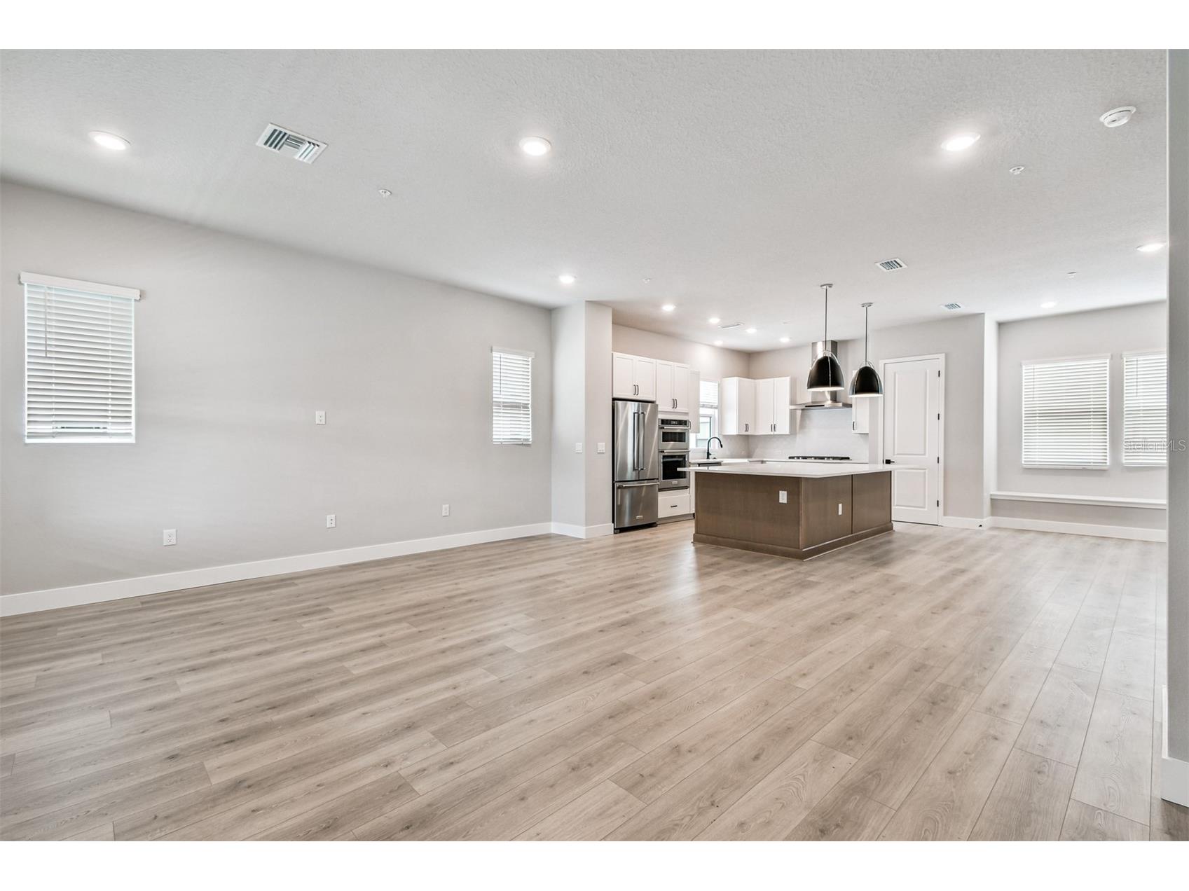 7212 Sutton Lane Sarasota FL 34240 TB8507320 image10