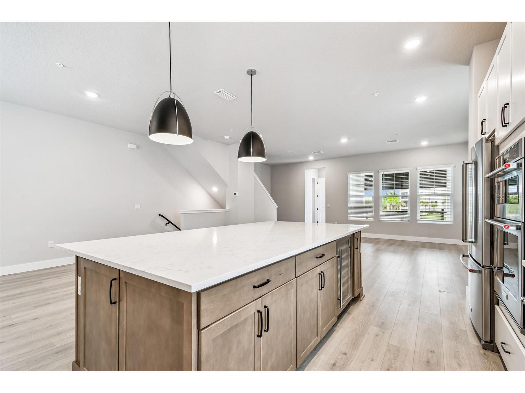 7212 Sutton Lane Sarasota FL 34240 TB8507320 image11