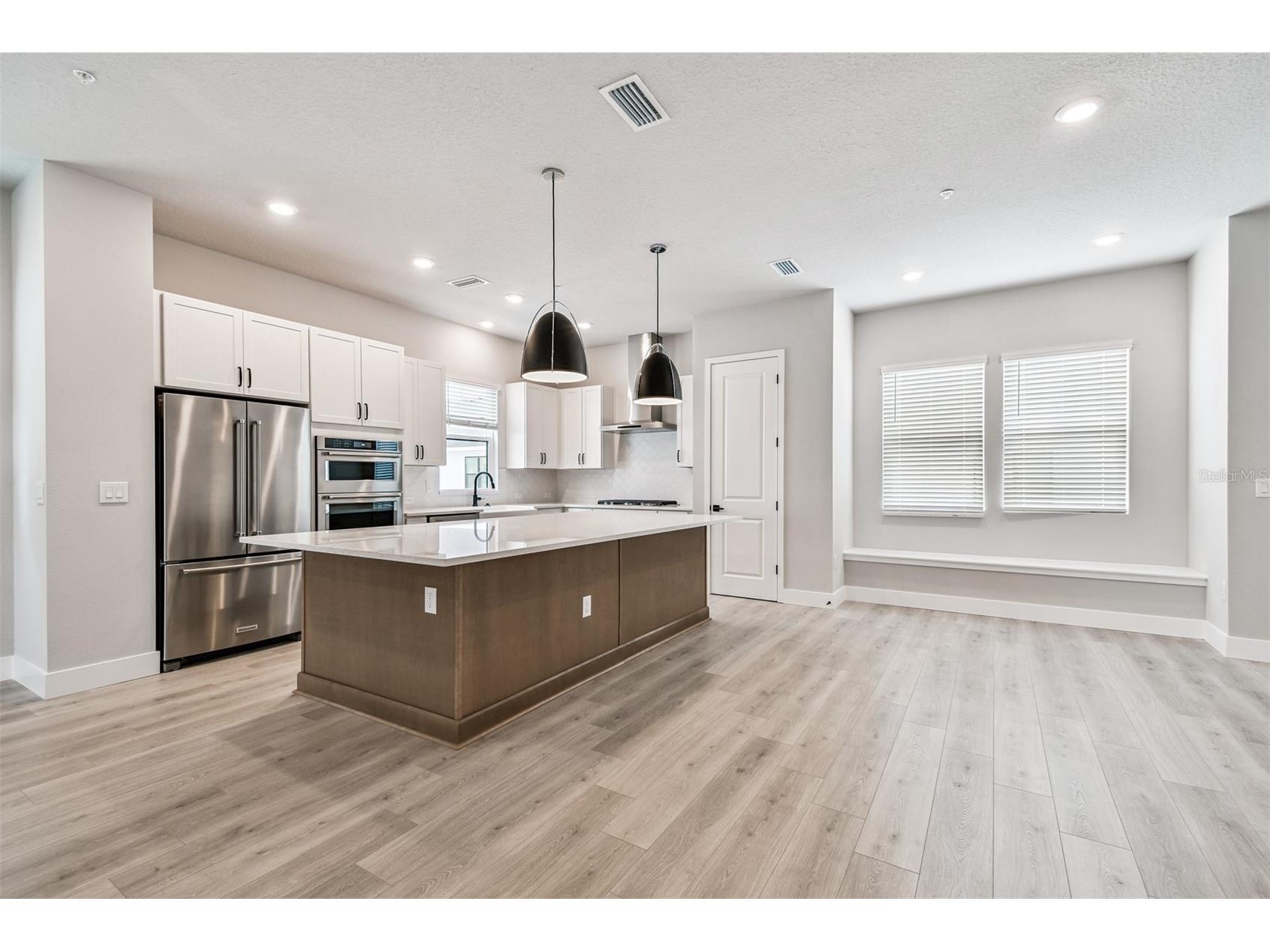 7212 Sutton Lane Sarasota FL 34240 TB8507320 image12