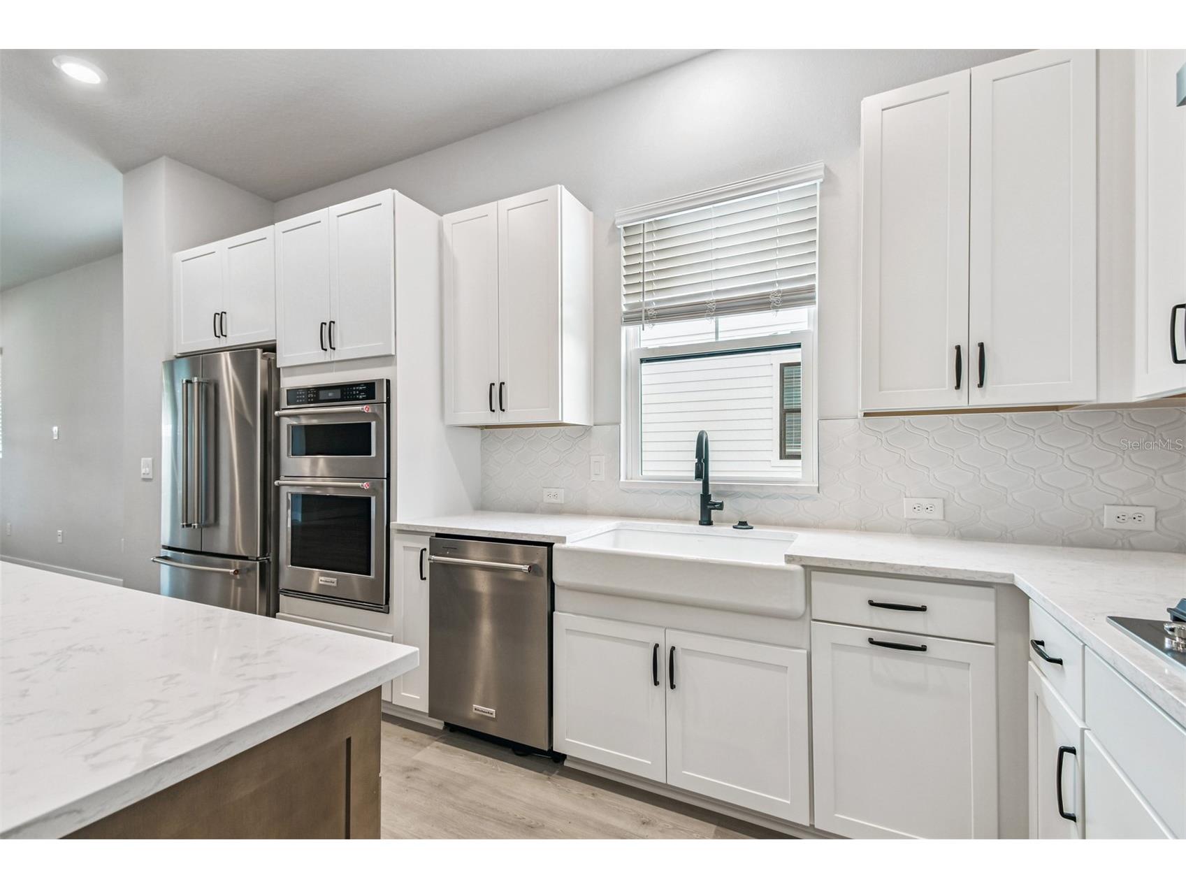 7212 Sutton Lane Sarasota FL 34240 TB8507320 image13