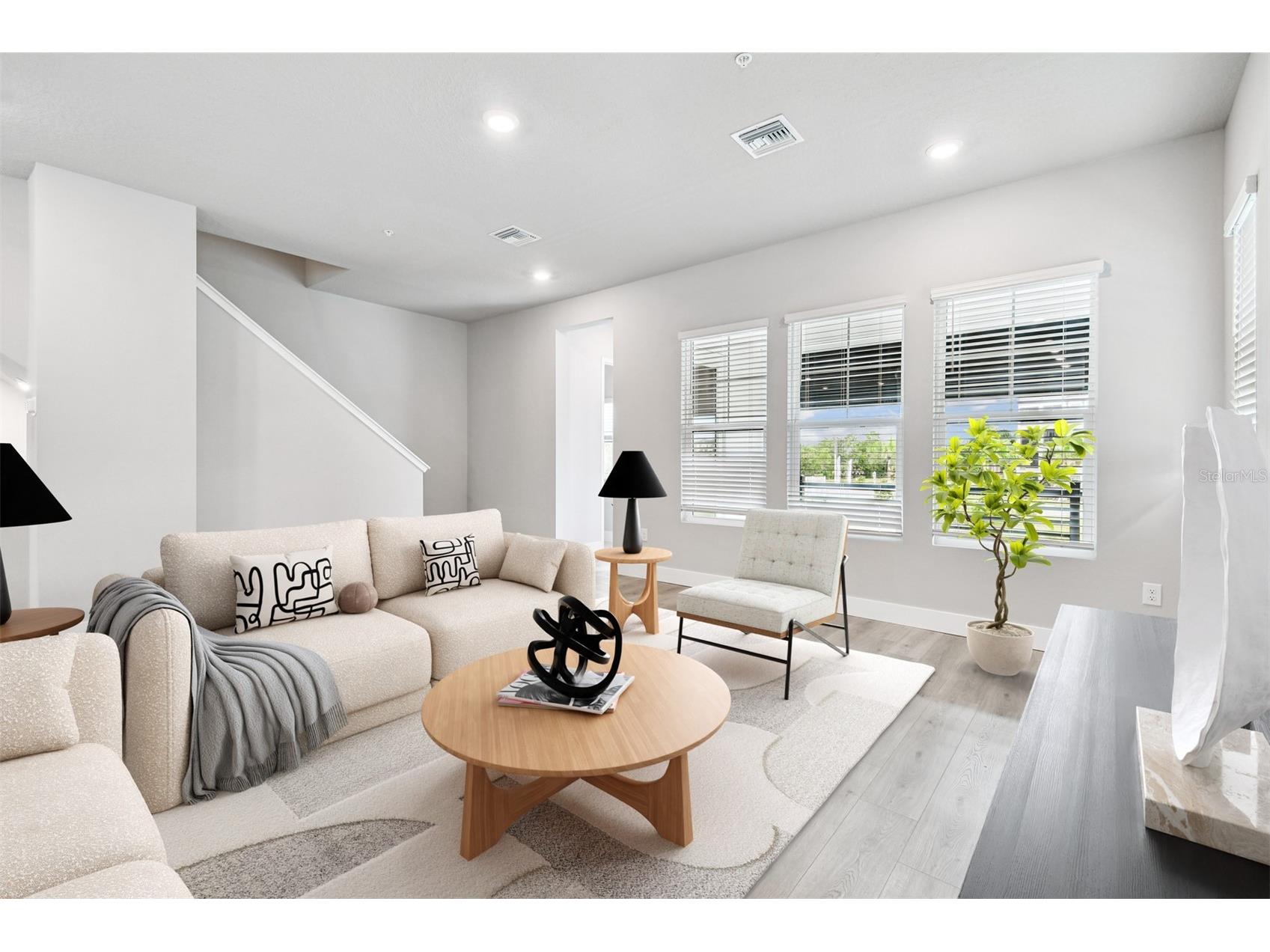 7212 Sutton Lane Sarasota FL 34240 TB8507320 image14