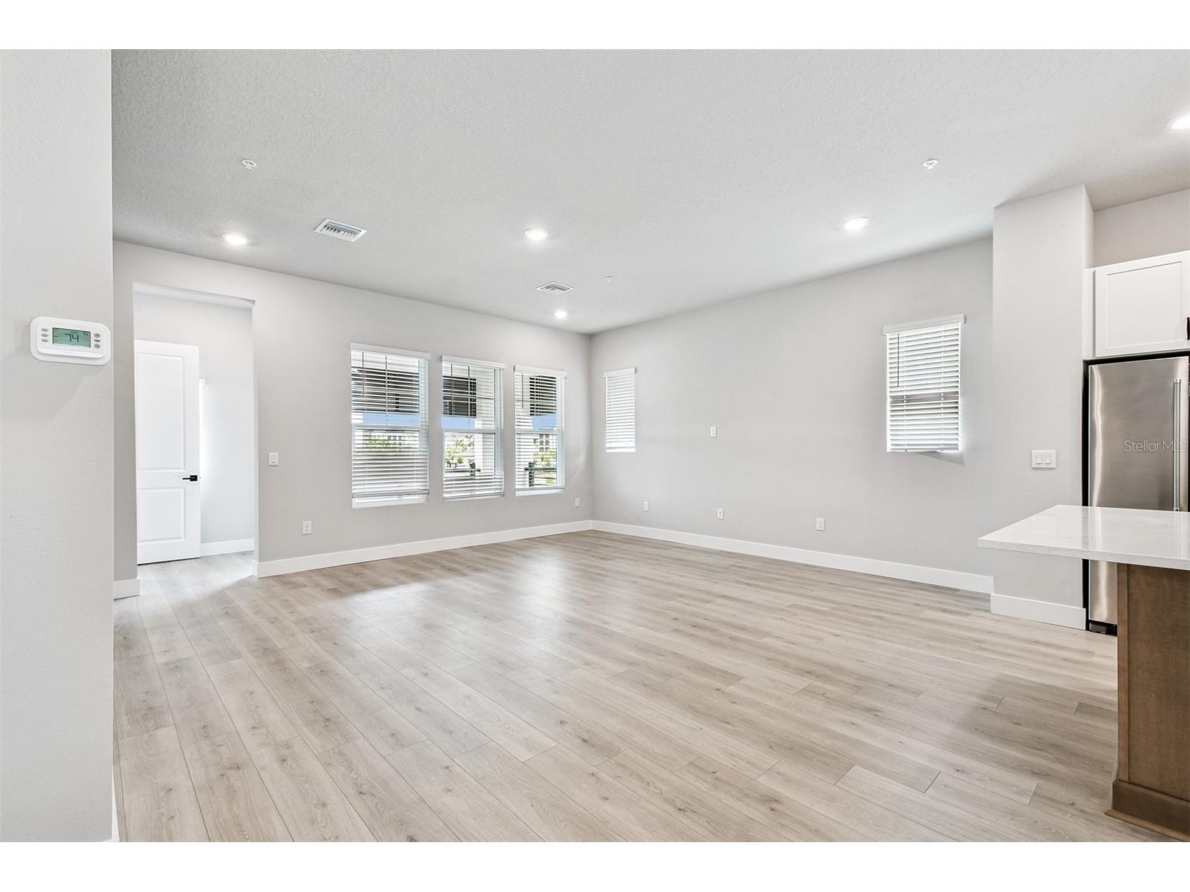 7212 Sutton Lane Sarasota FL 34240 TB8507320 image15