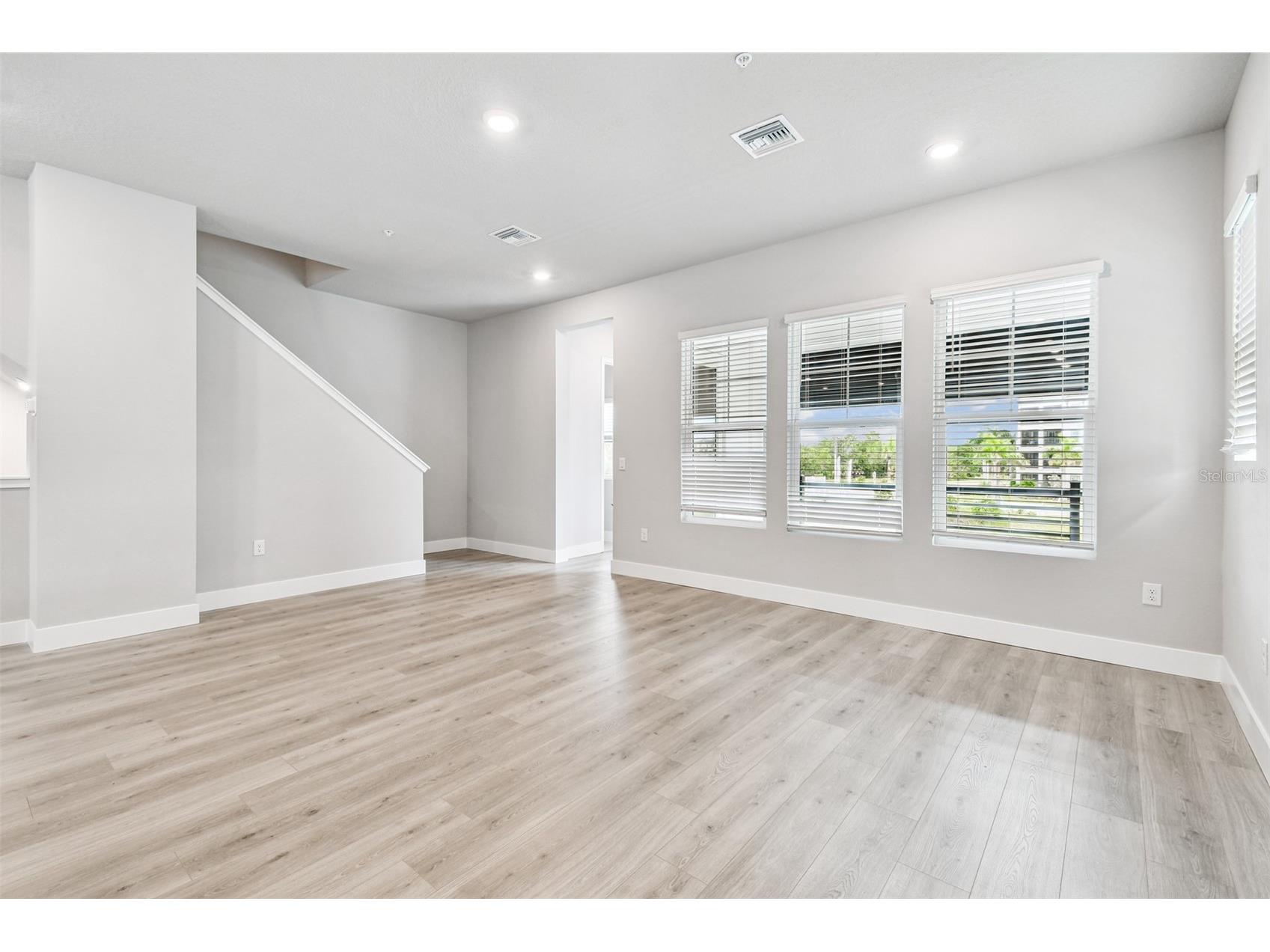 7212 Sutton Lane Sarasota FL 34240 TB8507320 image16