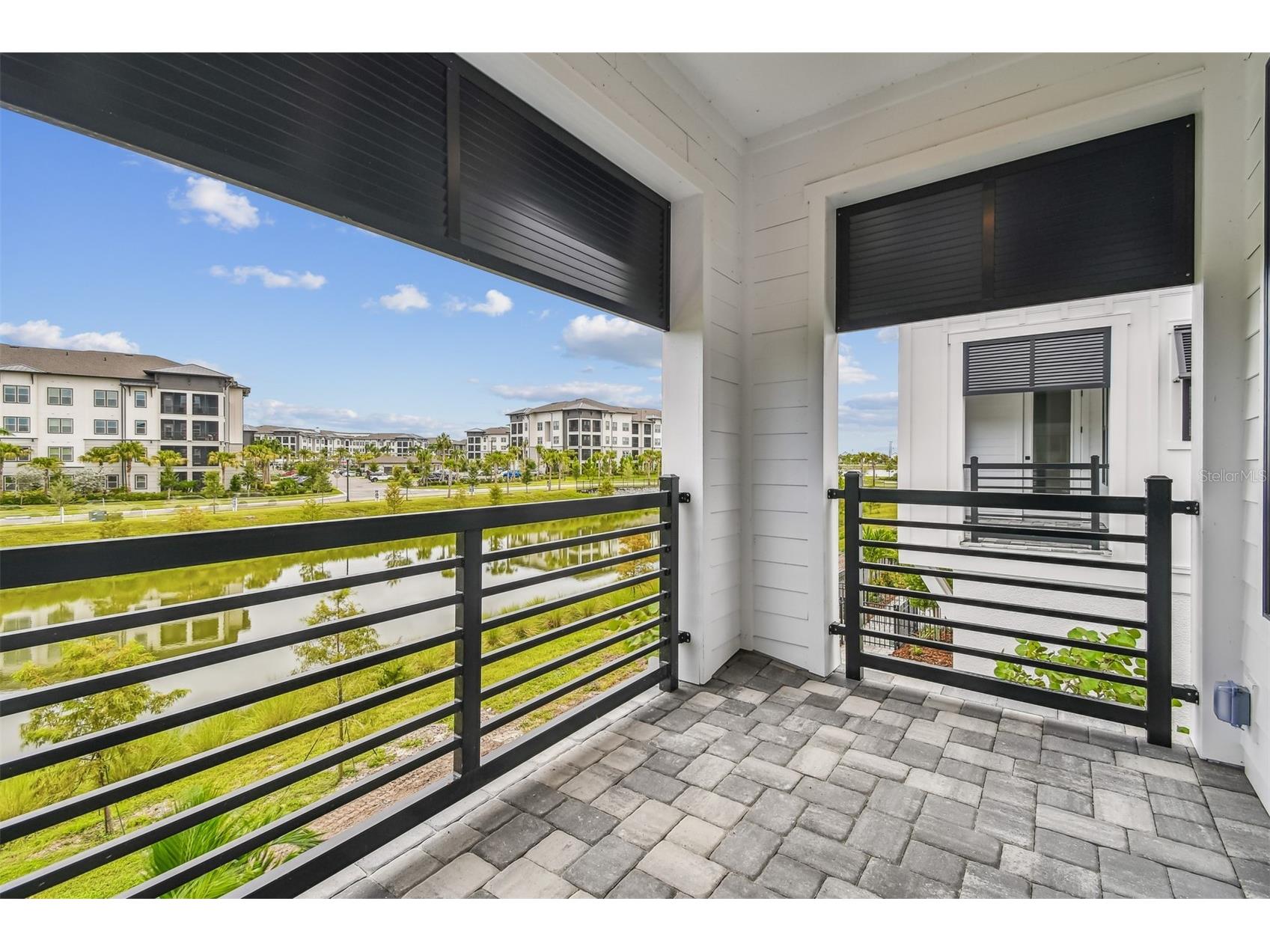 7212 Sutton Lane Sarasota FL 34240 TB8507320 image17