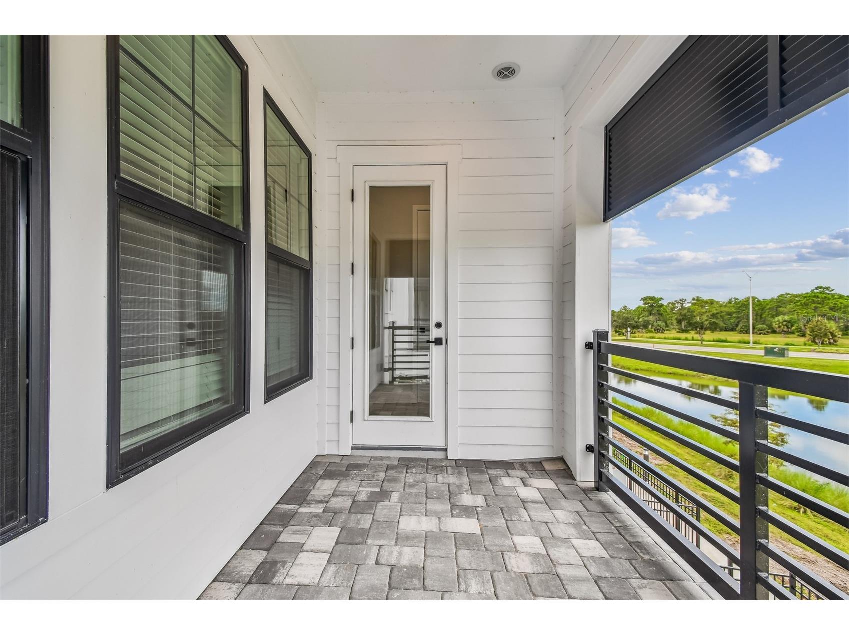 7212 Sutton Lane Sarasota FL 34240 TB8507320 image18