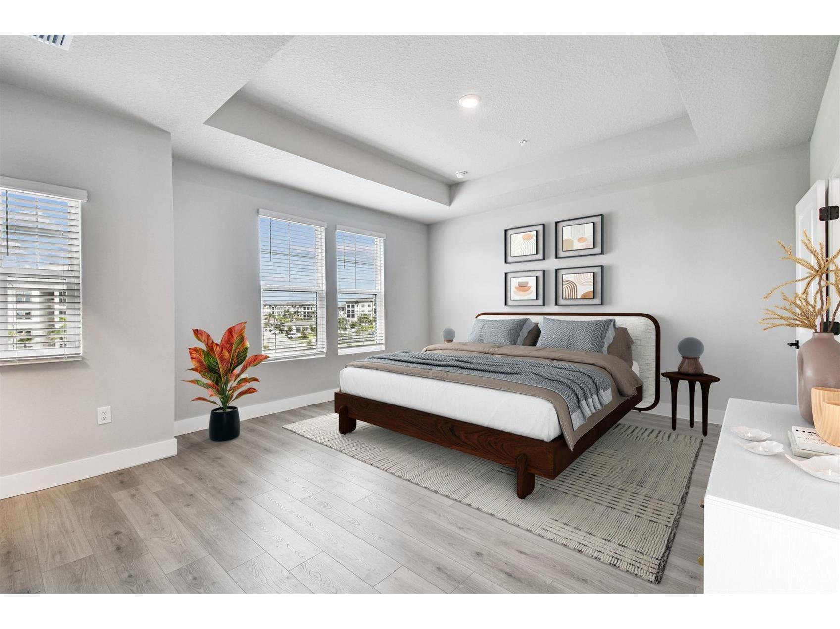 7212 Sutton Lane Sarasota FL 34240 TB8507320 image19