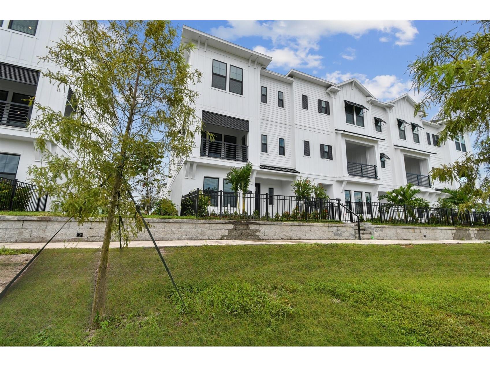7212 Sutton Lane Sarasota FL 34240 TB8507320 image2