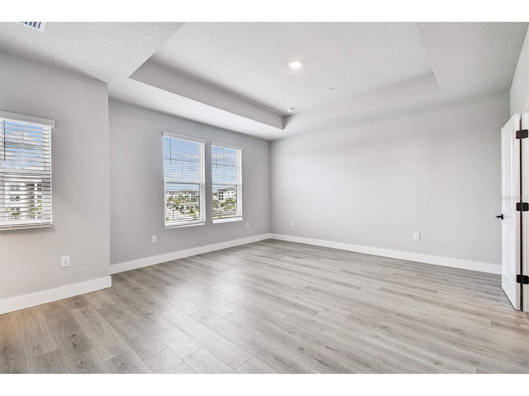 7212 Sutton Lane Sarasota FL 34240 TB8507320 image20