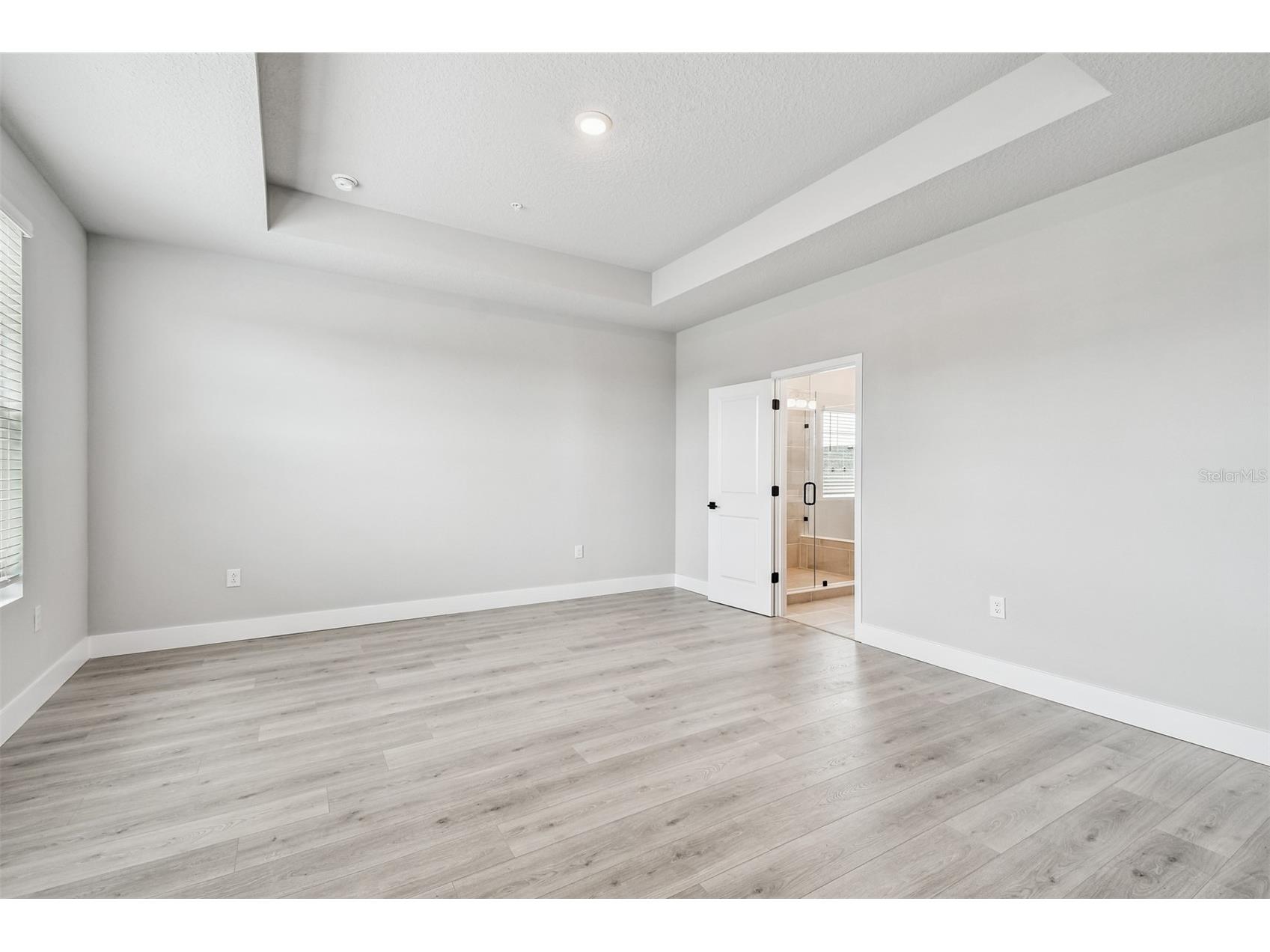 7212 Sutton Lane Sarasota FL 34240 TB8507320 image21