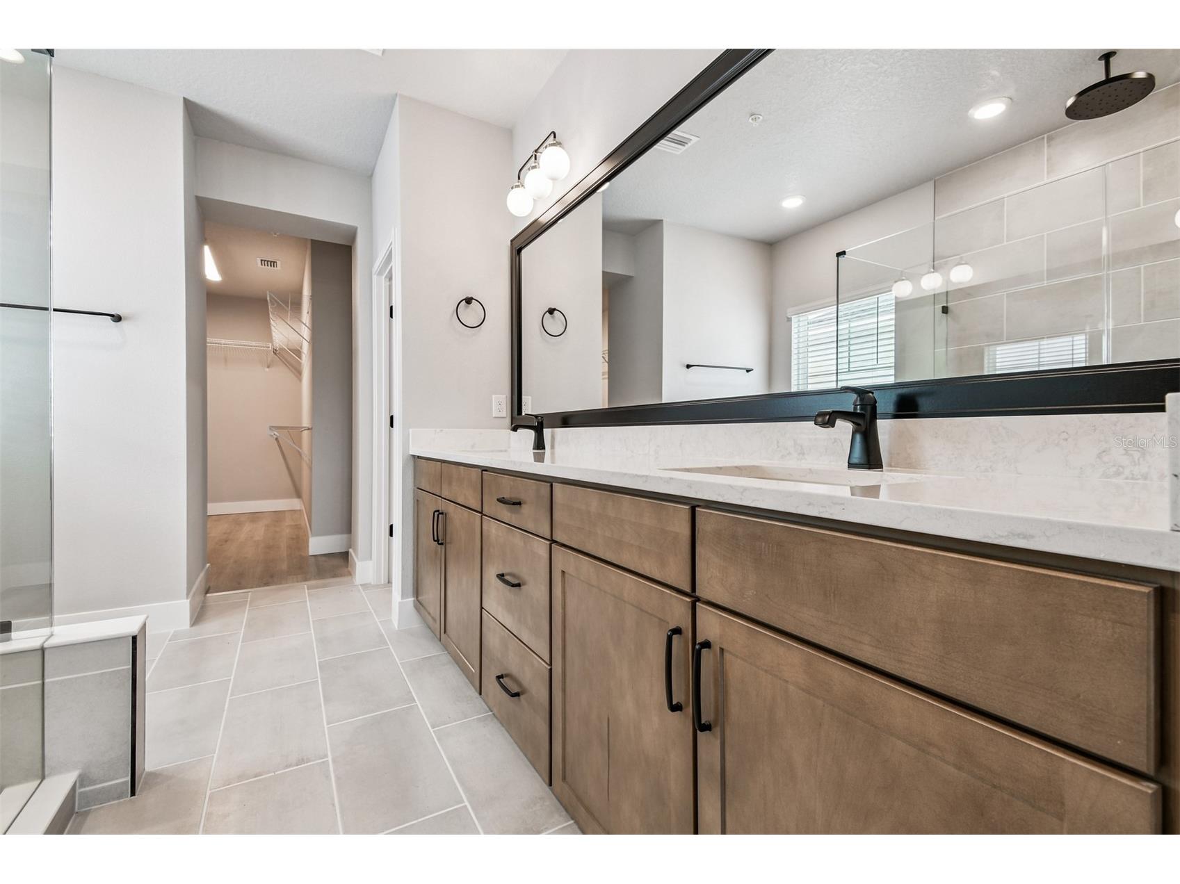 7212 Sutton Lane Sarasota FL 34240 TB8507320 image22