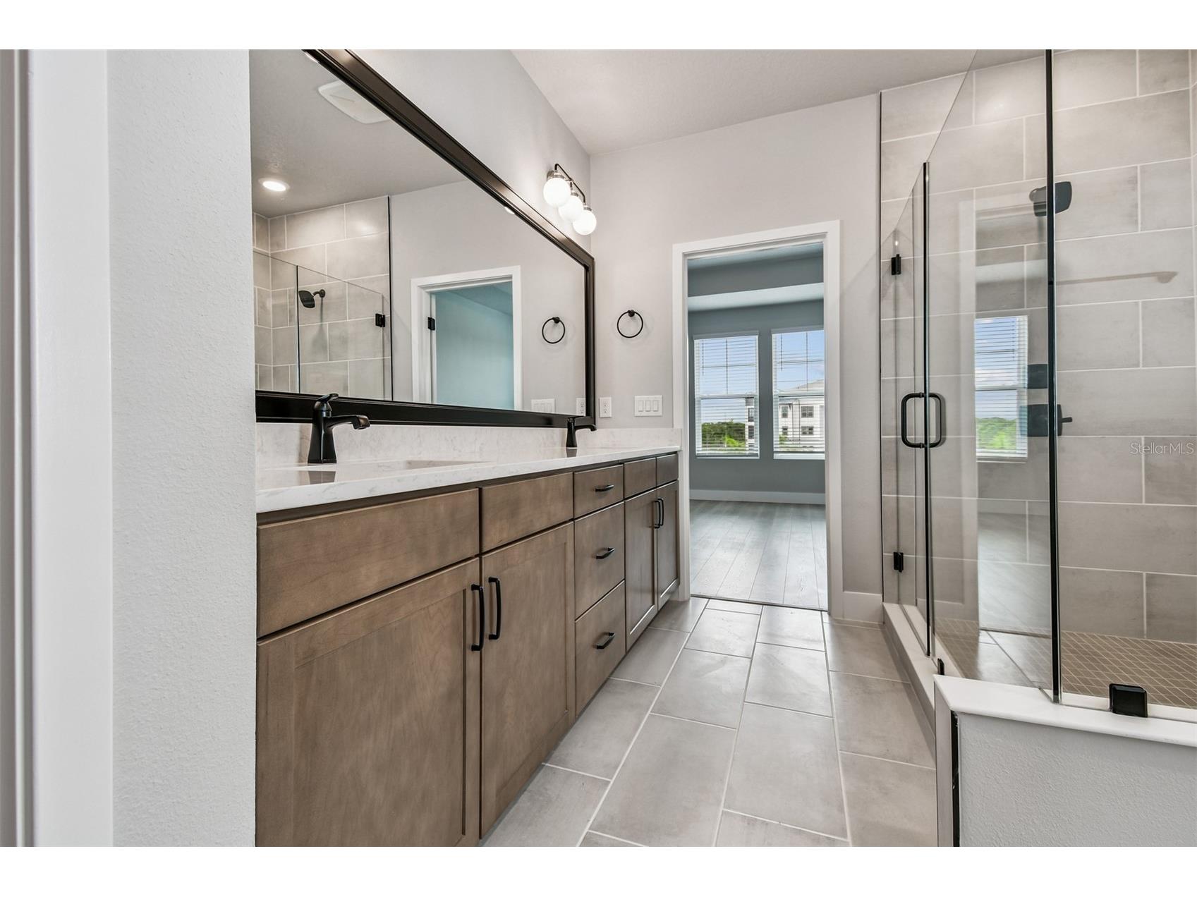 7212 Sutton Lane Sarasota FL 34240 TB8507320 image23