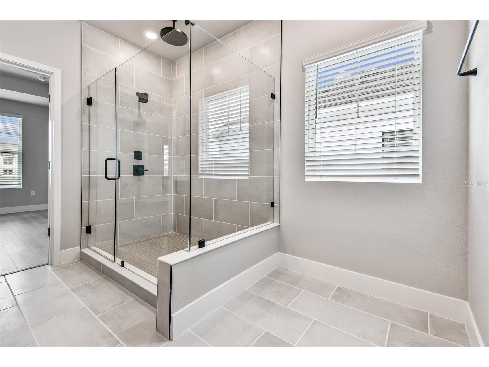 7212 Sutton Lane Sarasota FL 34240 TB8507320 image24