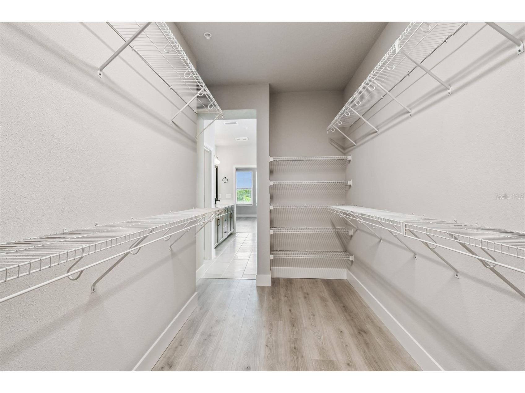 7212 Sutton Lane Sarasota FL 34240 TB8507320 image26