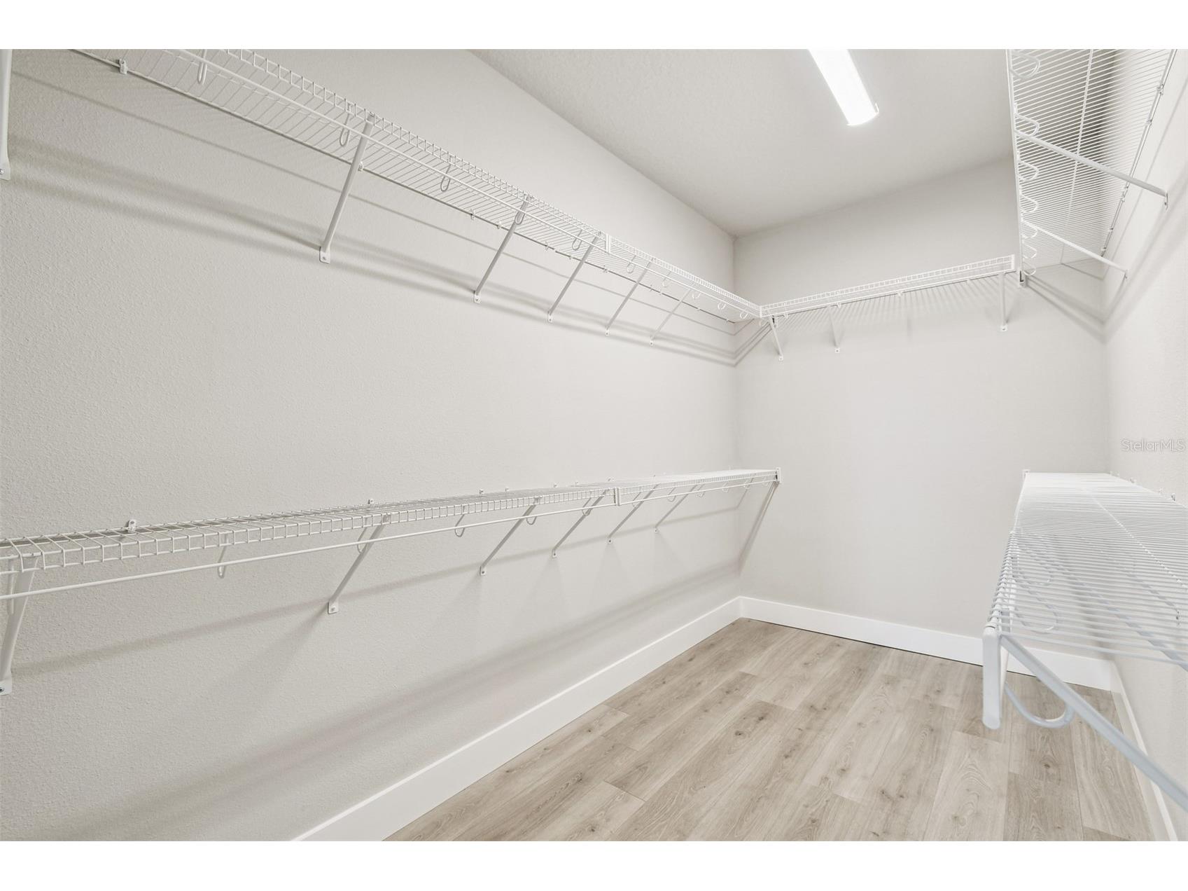 7212 Sutton Lane Sarasota FL 34240 TB8507320 image27