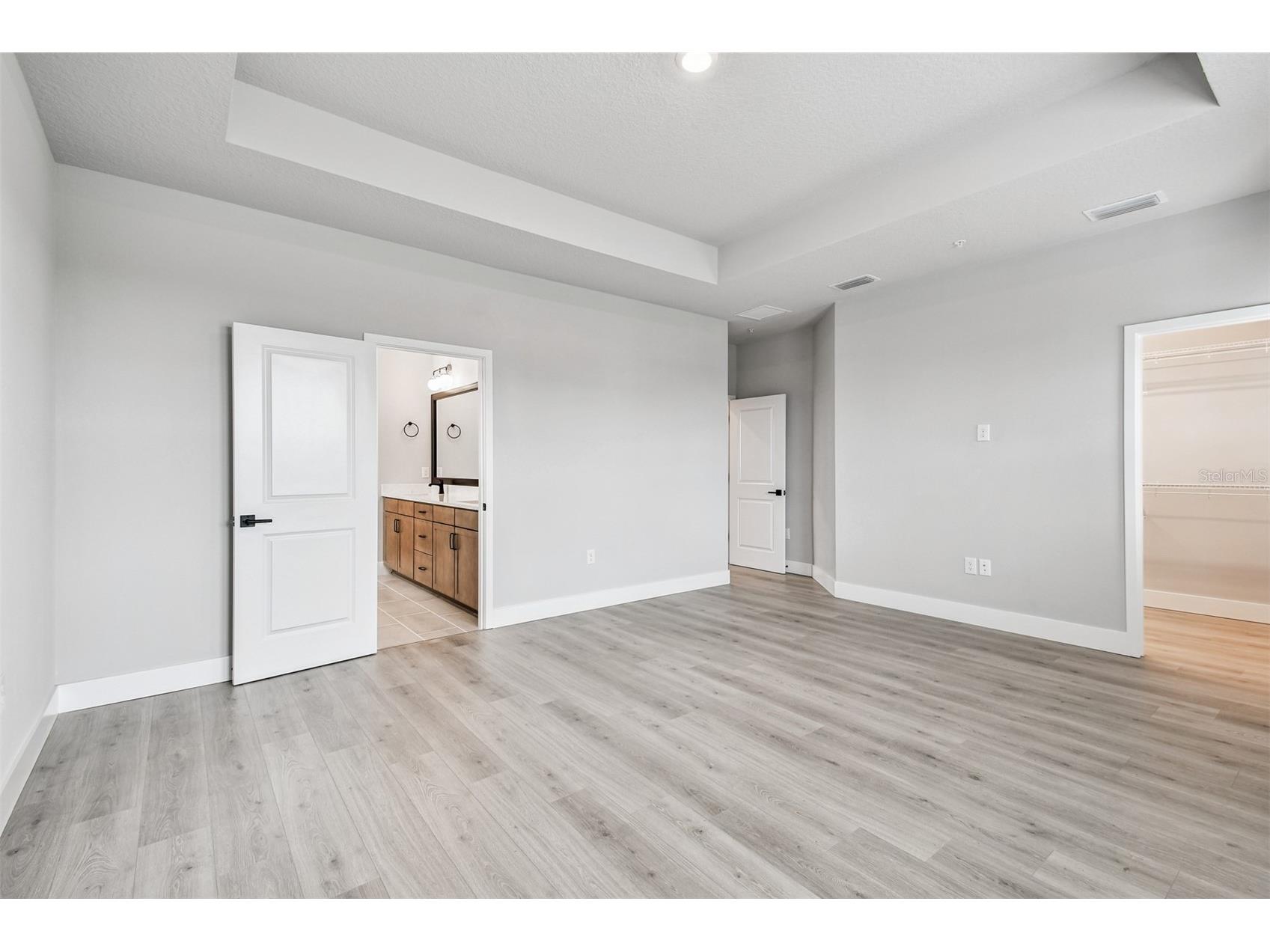 7212 Sutton Lane Sarasota FL 34240 TB8507320 image28
