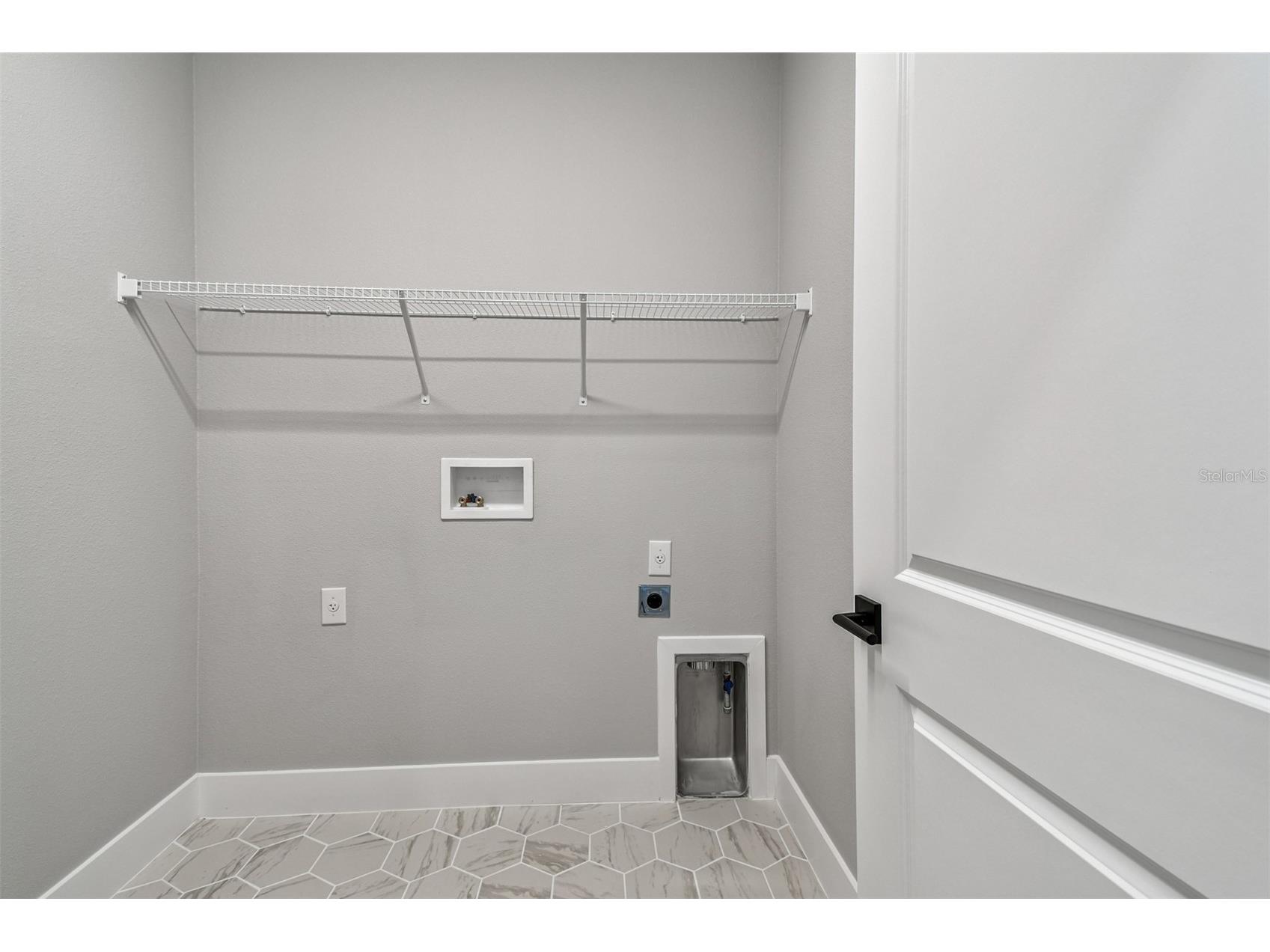 7212 Sutton Lane Sarasota FL 34240 TB8507320 image29