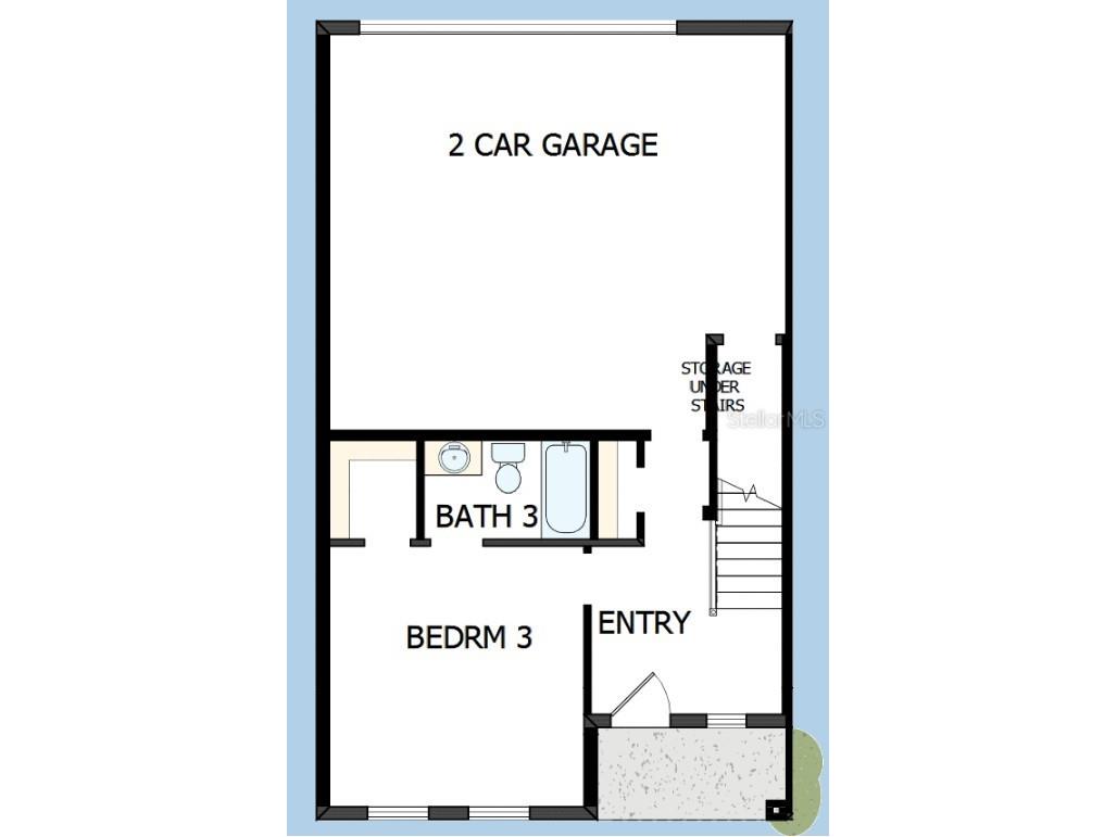 7212 Sutton Lane Sarasota FL 34240 TB8507320 image3