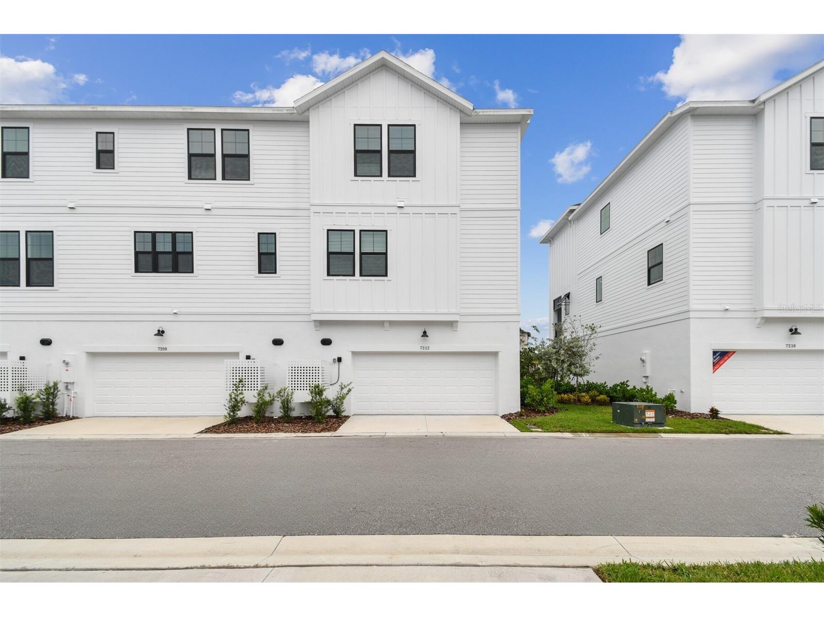 7212 Sutton Lane Sarasota FL 34240 TB8507320 image30