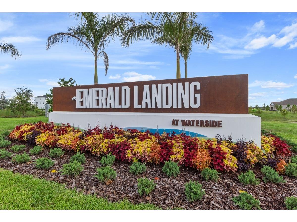 7212 Sutton Lane Sarasota FL 34240 TB8507320 image31