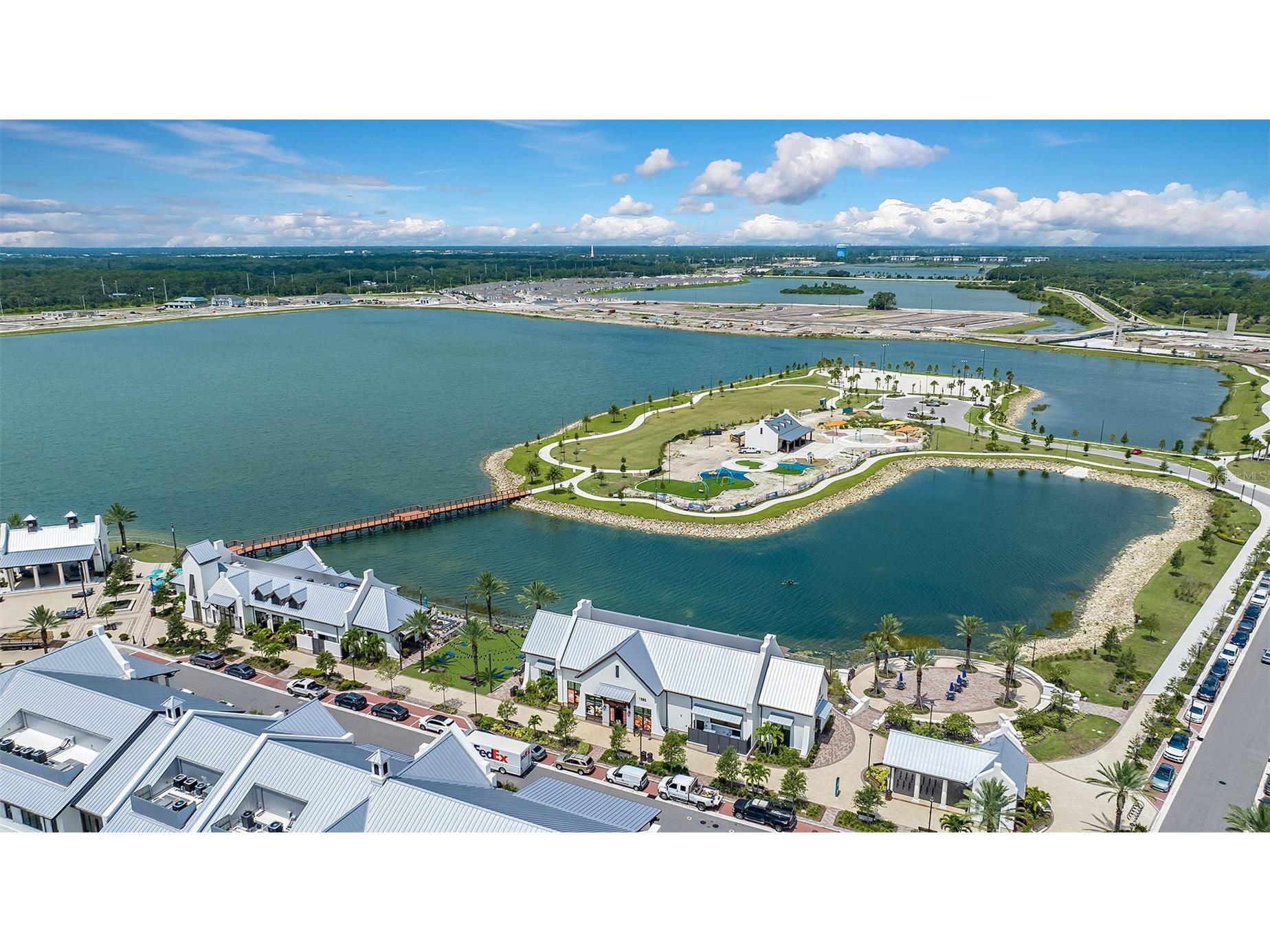 7212 Sutton Lane Sarasota FL 34240 TB8507320 image33