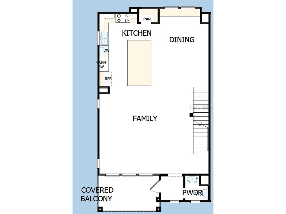 7212 Sutton Lane Sarasota FL 34240 TB8507320 image4