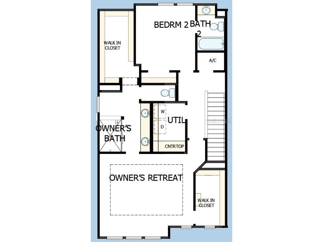 7212 Sutton Lane Sarasota FL 34240 TB8507320 image5