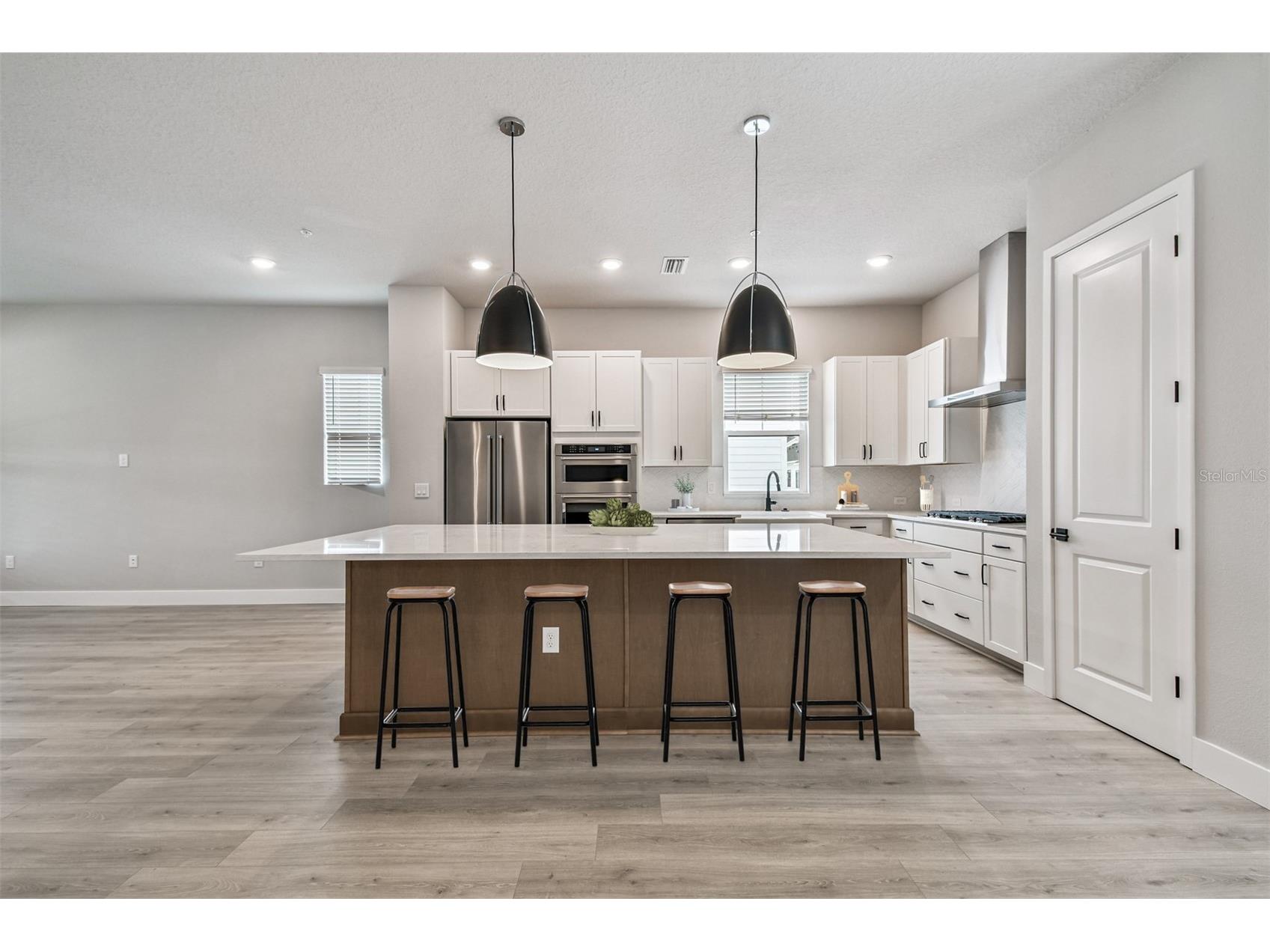 7212 Sutton Lane Sarasota FL 34240 TB8507320 image6