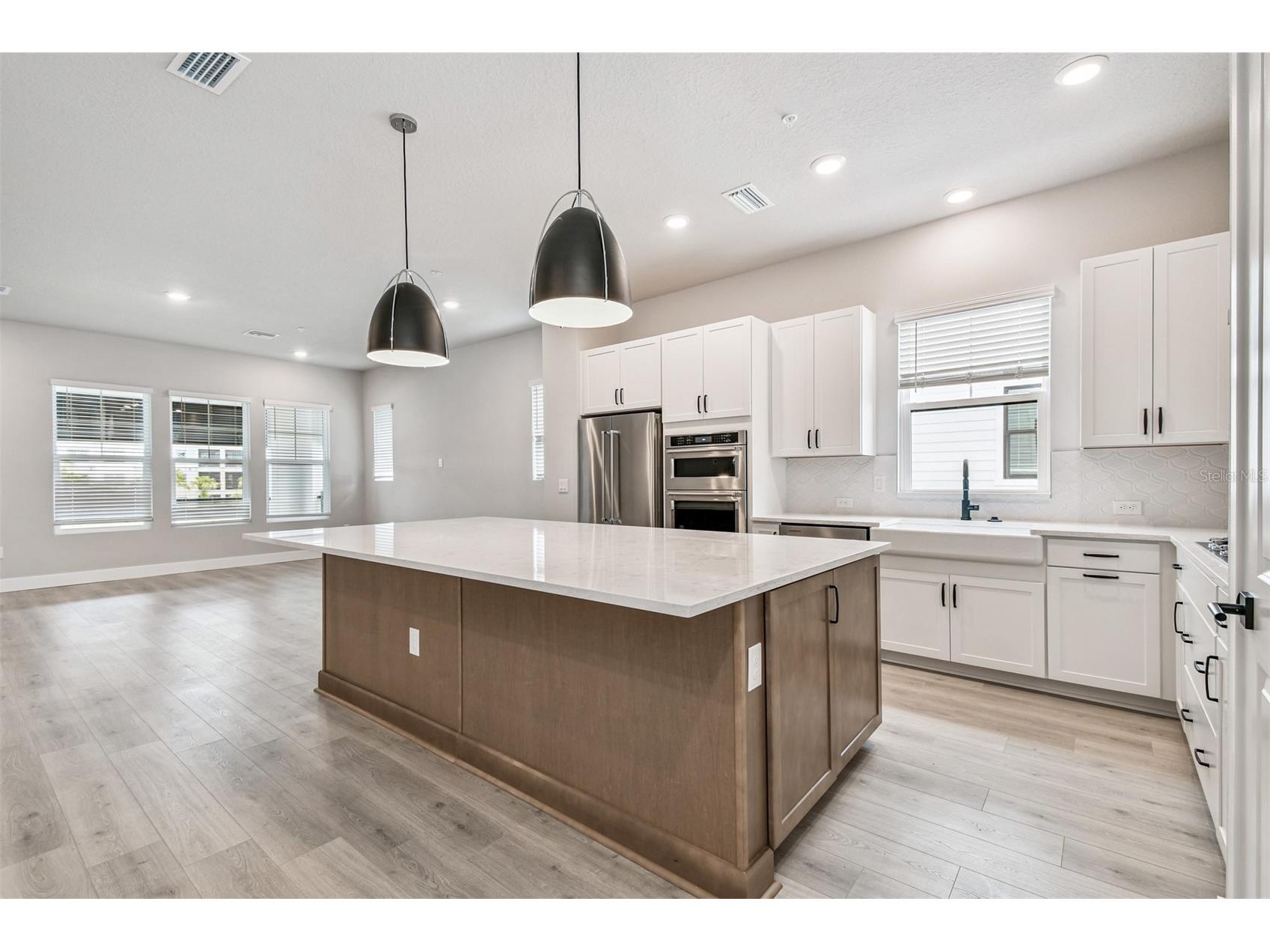 7212 Sutton Lane Sarasota FL 34240 TB8507320 image7