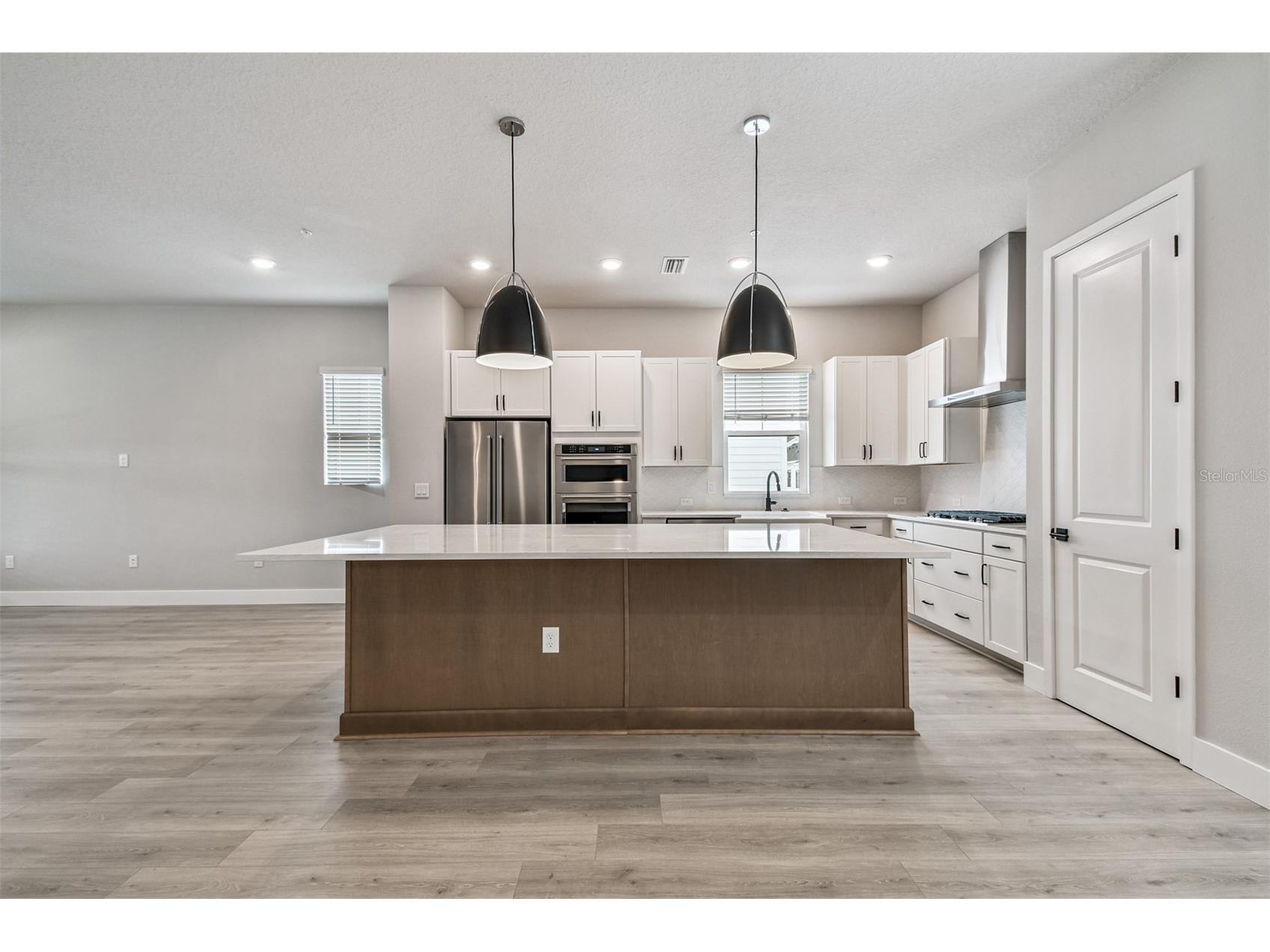 7212 Sutton Lane Sarasota FL 34240 TB8507320 image8