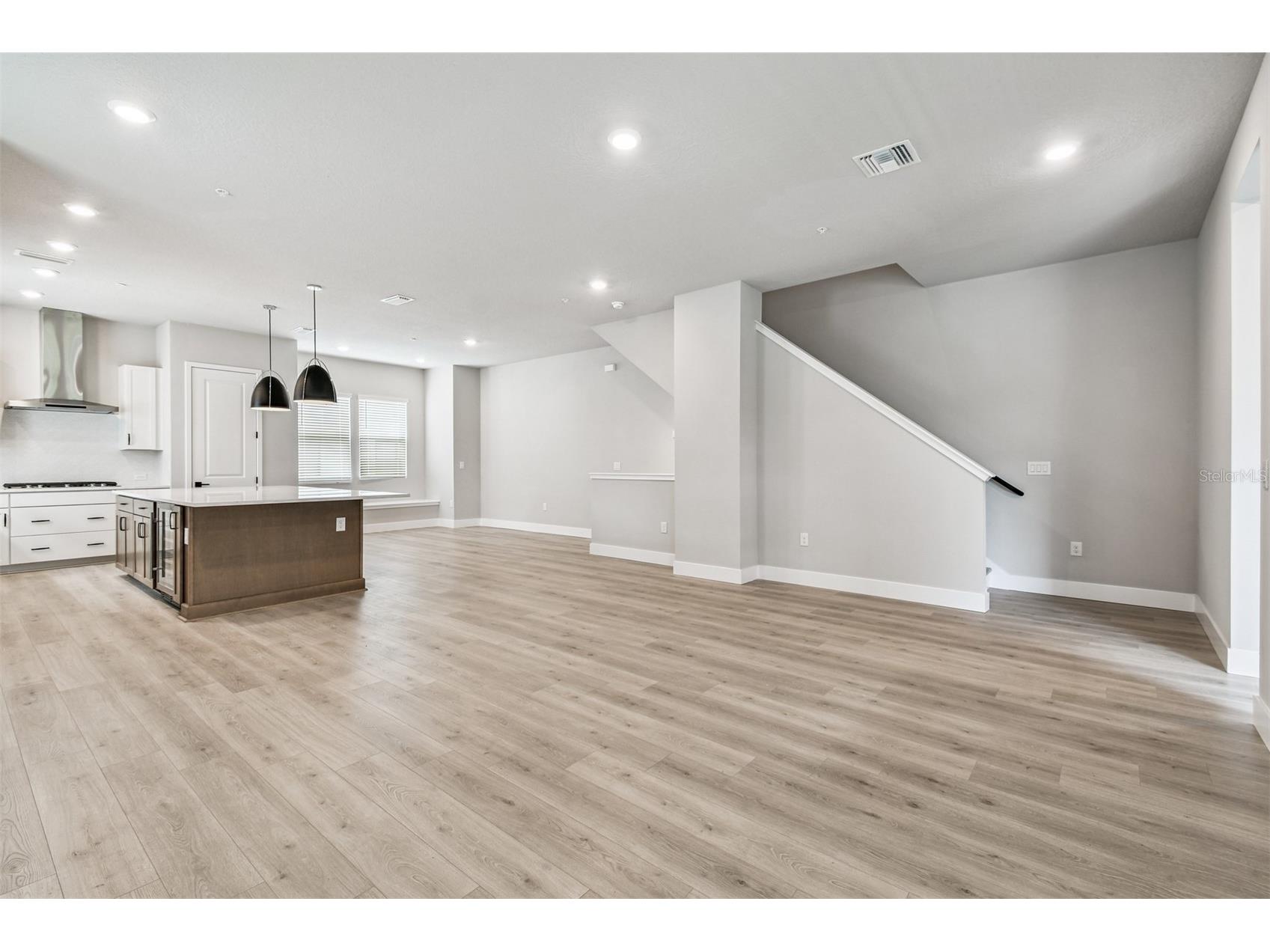 7212 Sutton Lane Sarasota FL 34240 TB8507320 image9
