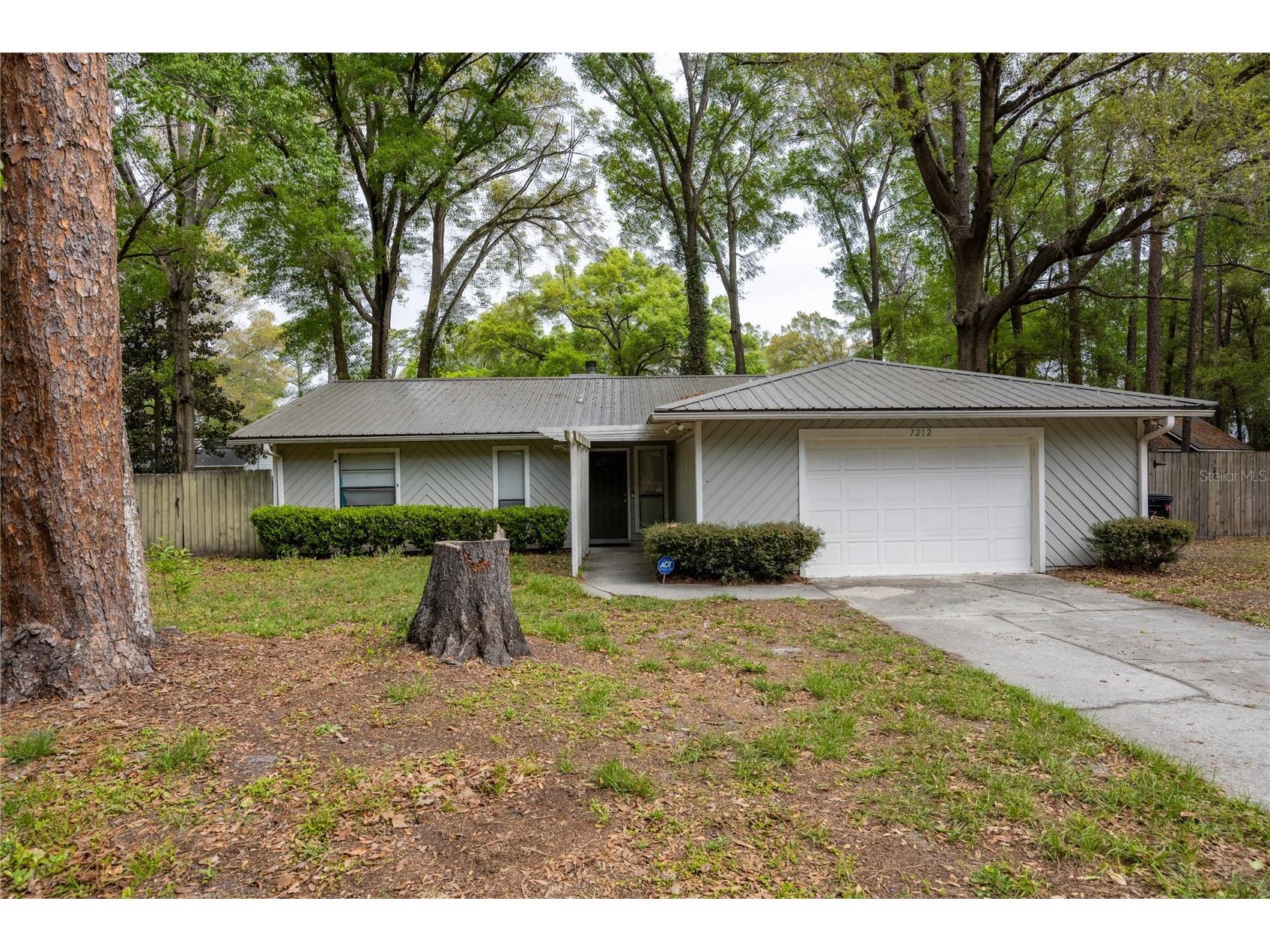 7212 SW 18th Place Gainesville FL 32607 GC538954 image1