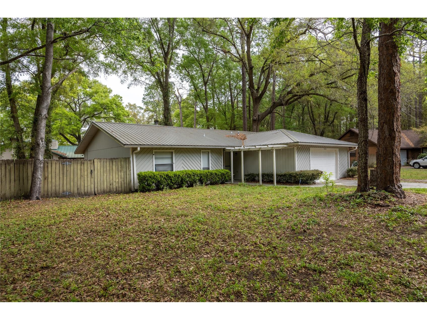 7212 SW 18th Place Gainesville FL 32607 GC538954 image2