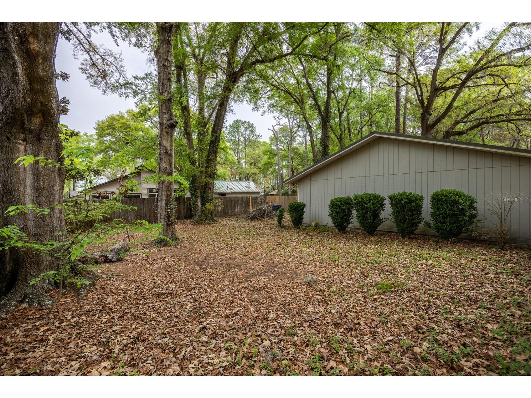 7212 SW 18th Place Gainesville FL 32607 GC538954 image25