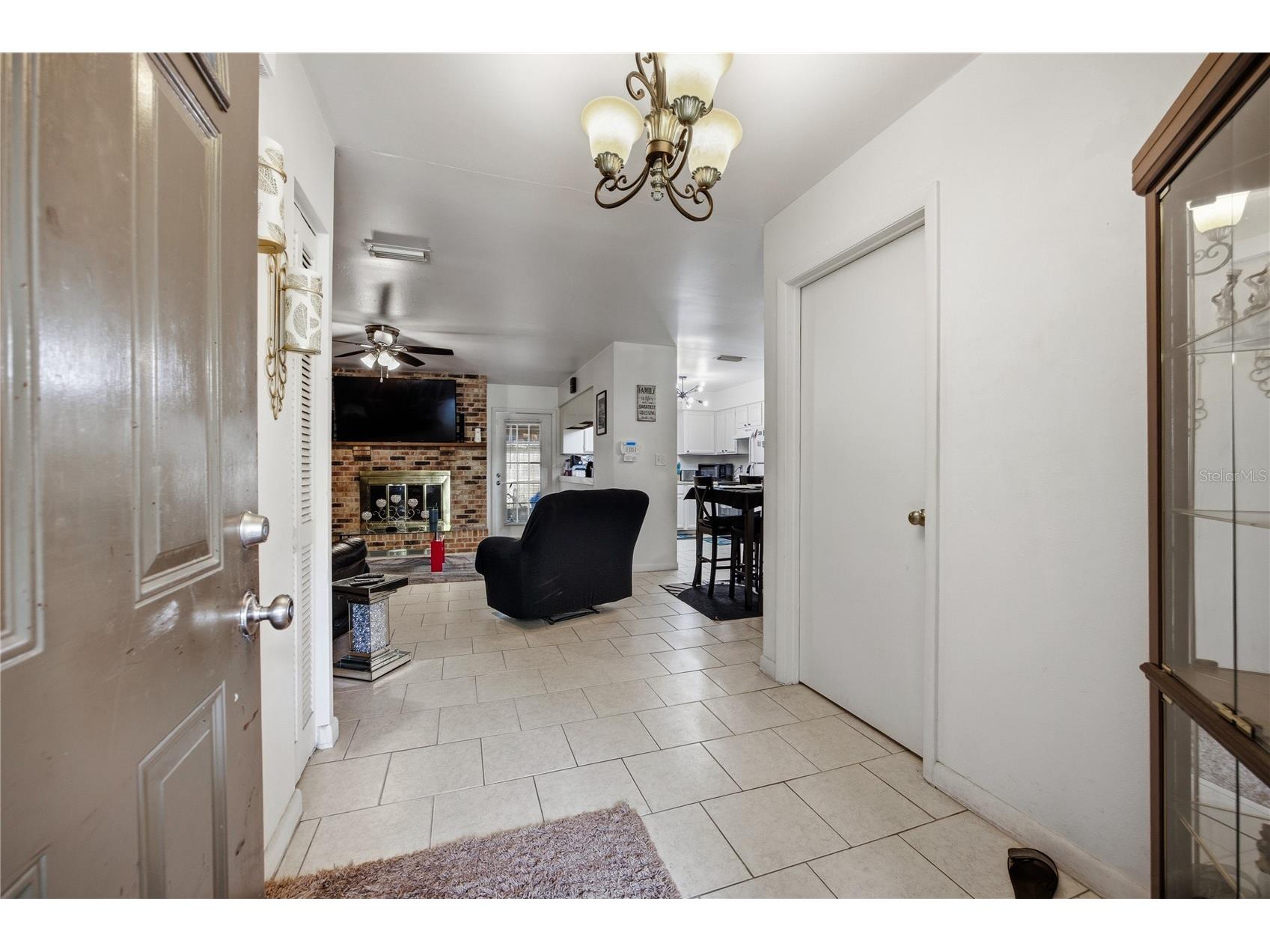 7212 SW 18th Place Gainesville FL 32607 GC538954 image3