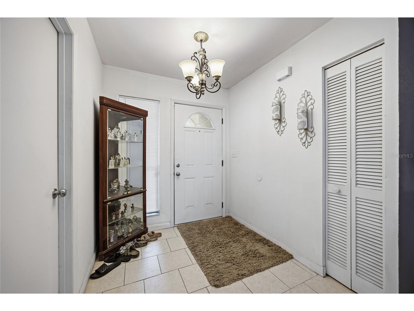 7212 SW 18th Place Gainesville FL 32607 GC538954 image4