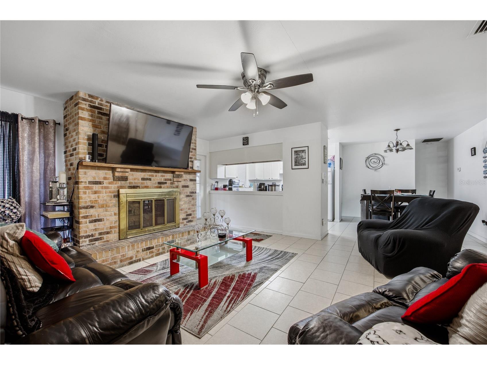 7212 SW 18th Place Gainesville FL 32607 GC538954 image5