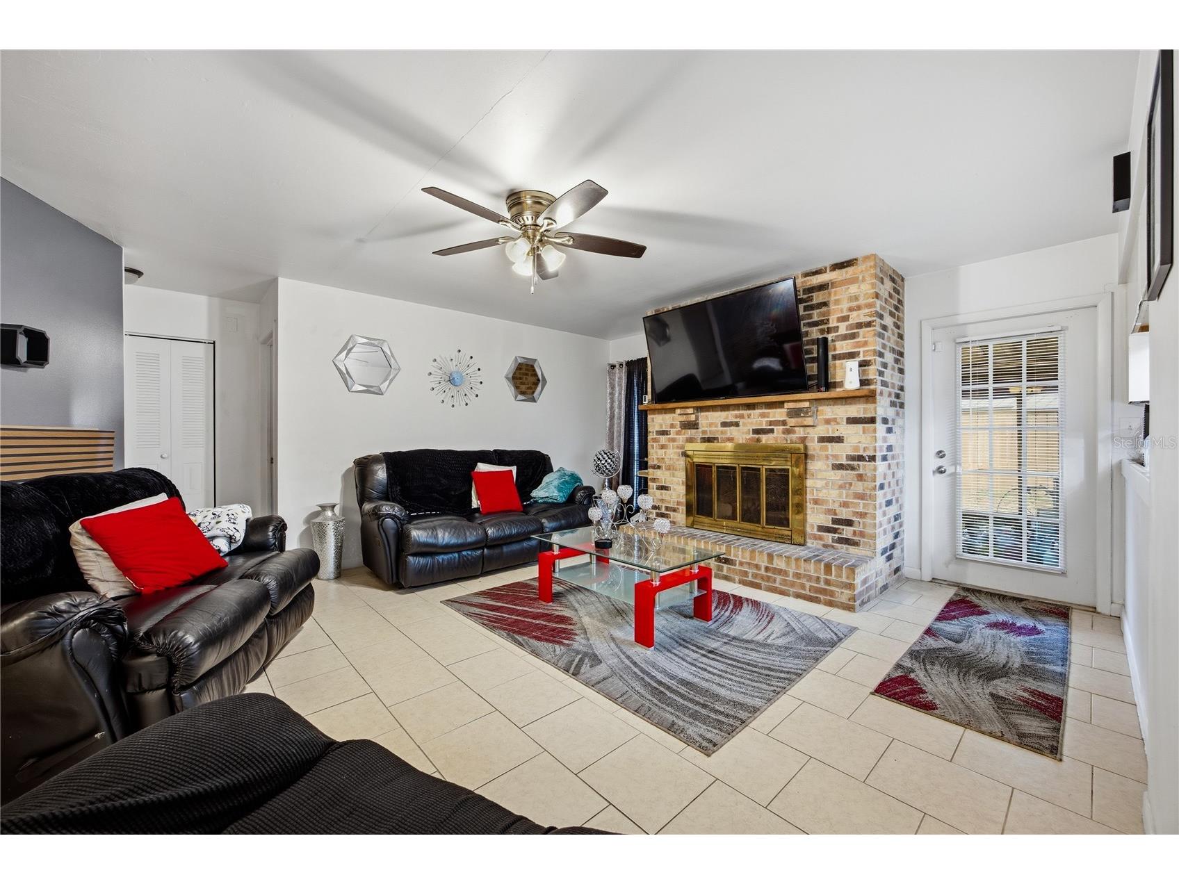7212 SW 18th Place Gainesville FL 32607 GC538954 image6