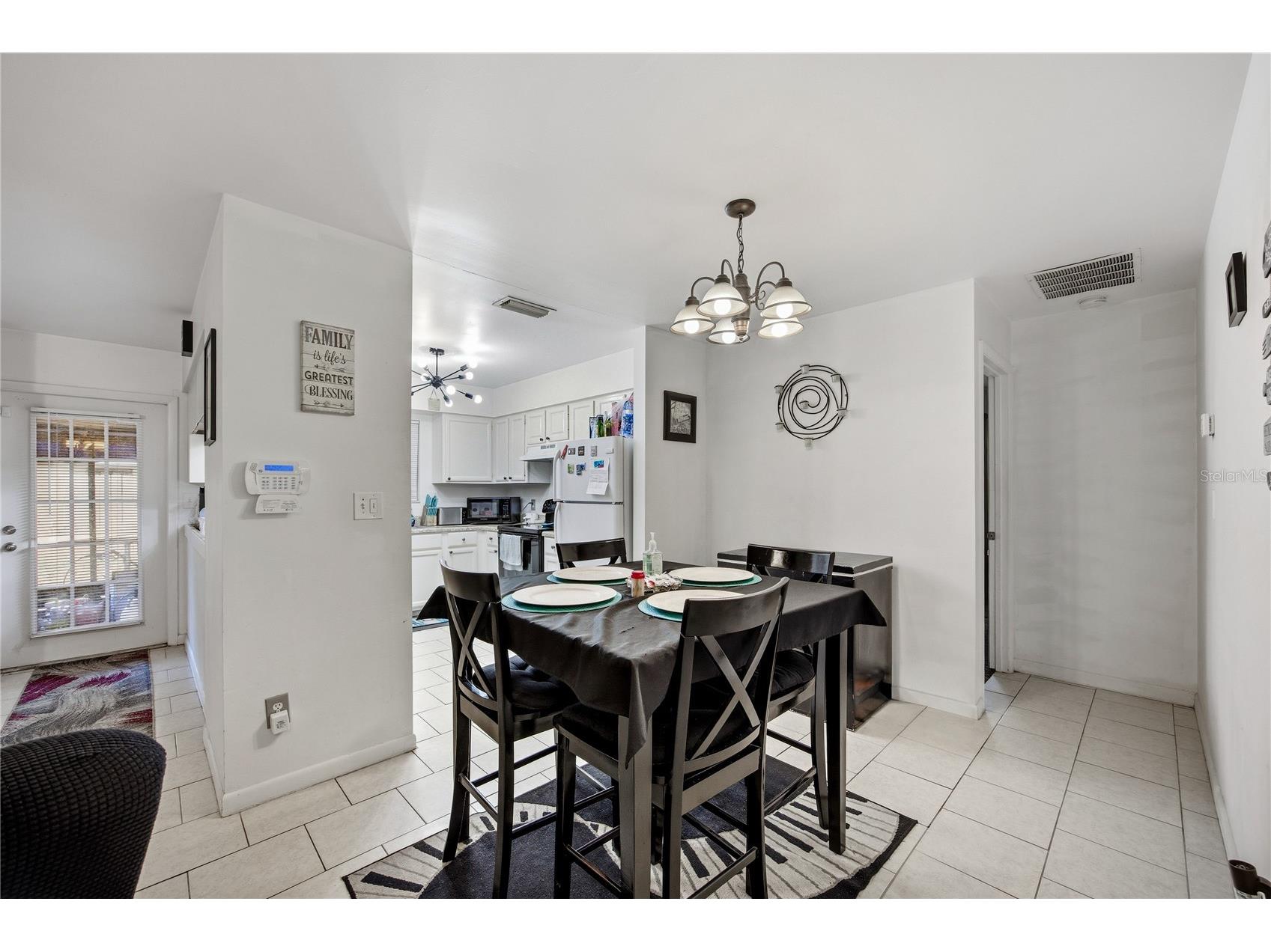 7212 SW 18th Place Gainesville FL 32607 GC538954 image9
