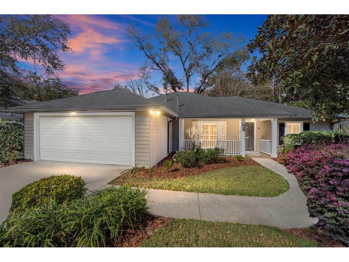 7212 SW 81st Drive Gainesville FL 32608 GC529009 image1