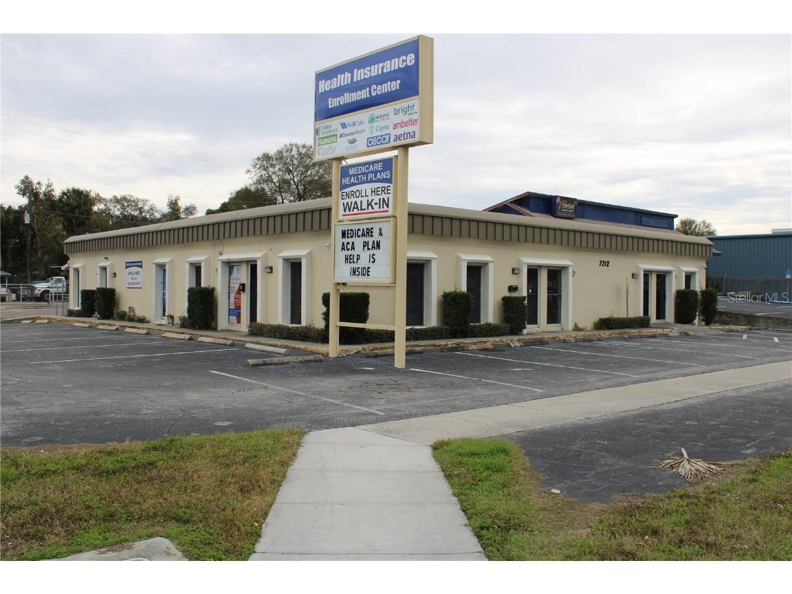 7212 Us Highway 19 New Port Richey FL 34652 U8188862 image1