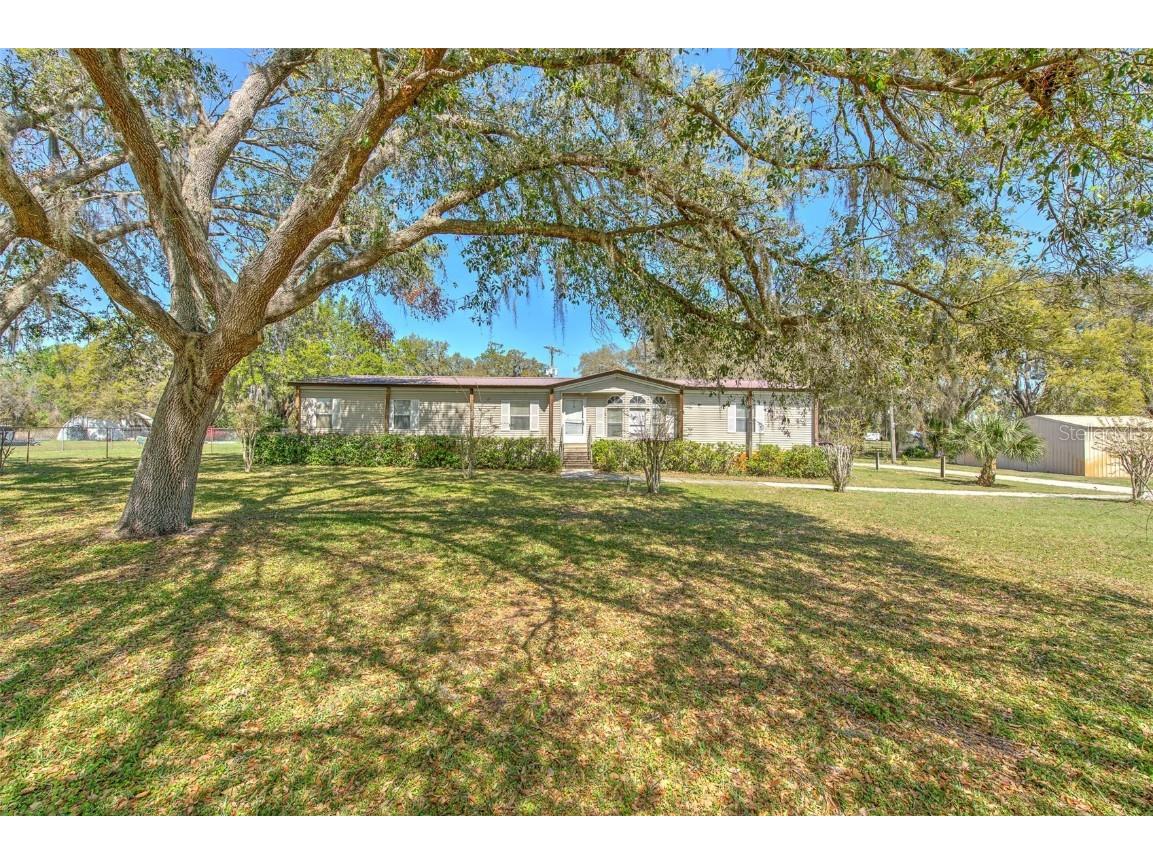 7212 W Short Road Plant City FL 33565 TB8359879 image1