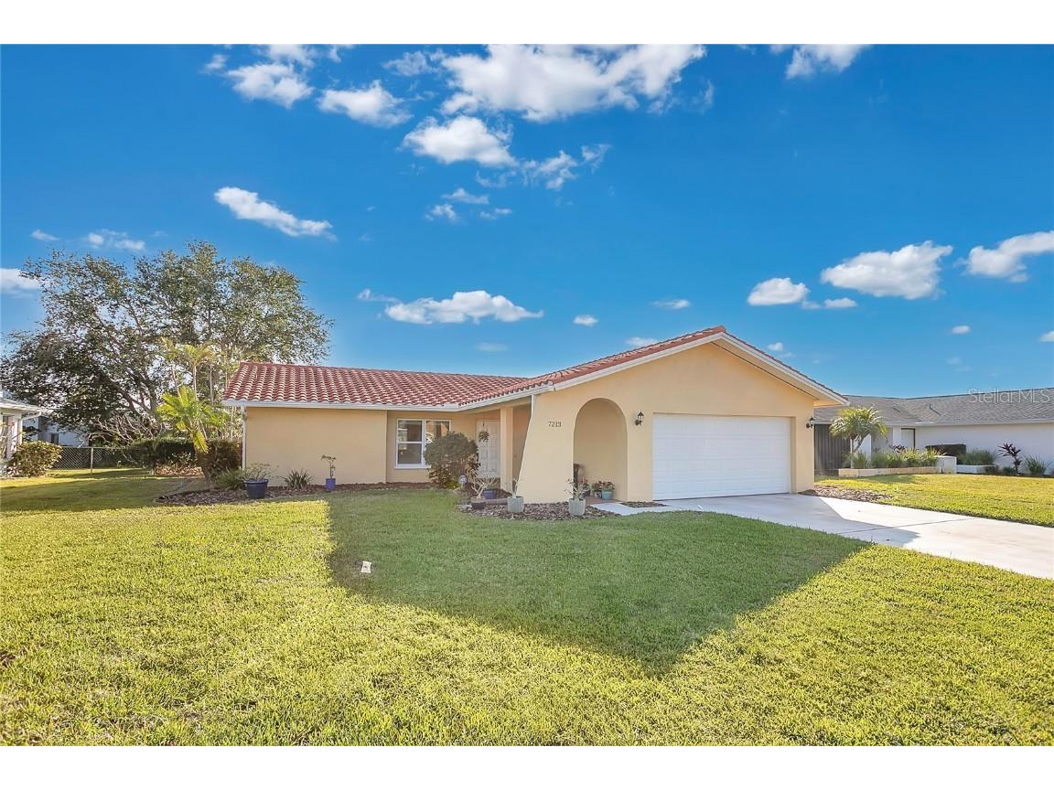7213 19th Avenue W Bradenton FL 34209 O6271933 image1