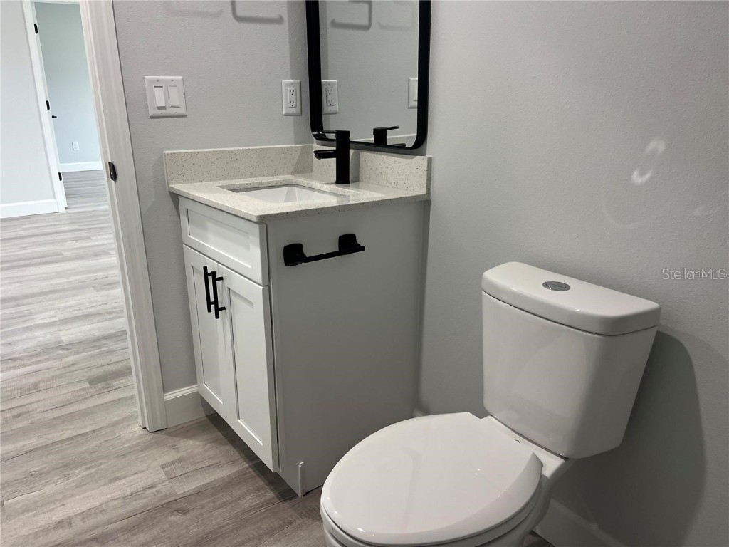 7213 Ancha Street Sebring FL 33872 S5128240 image10